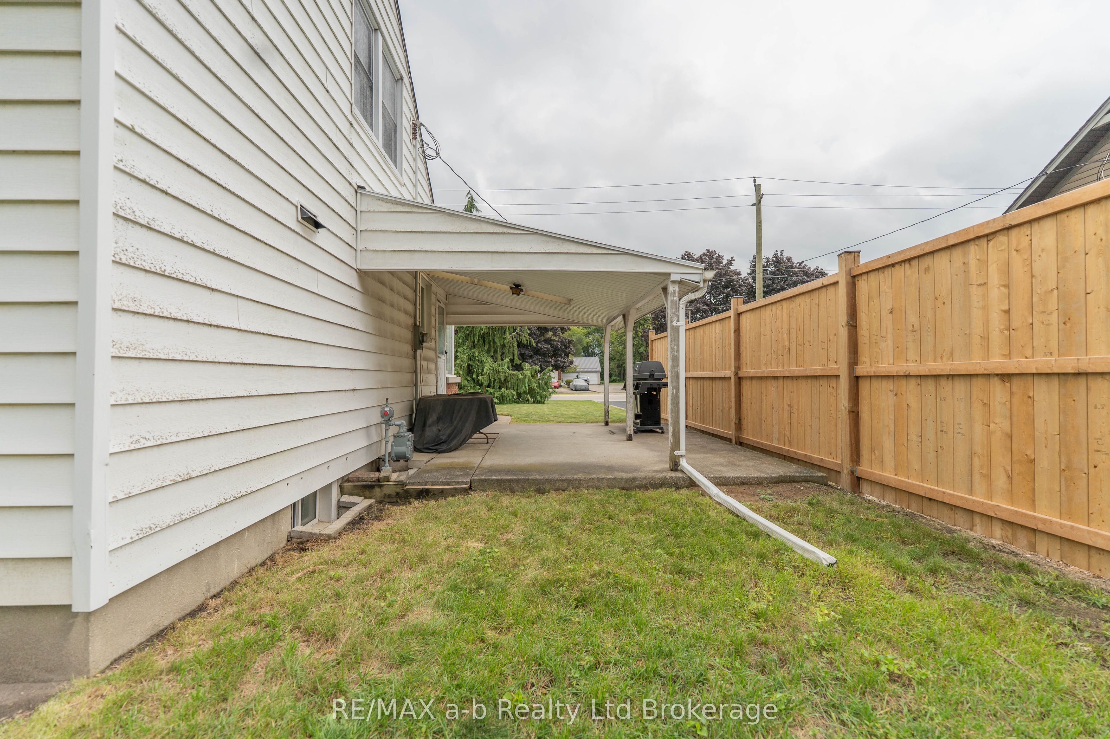 81 Vienna Road Property Photo 33