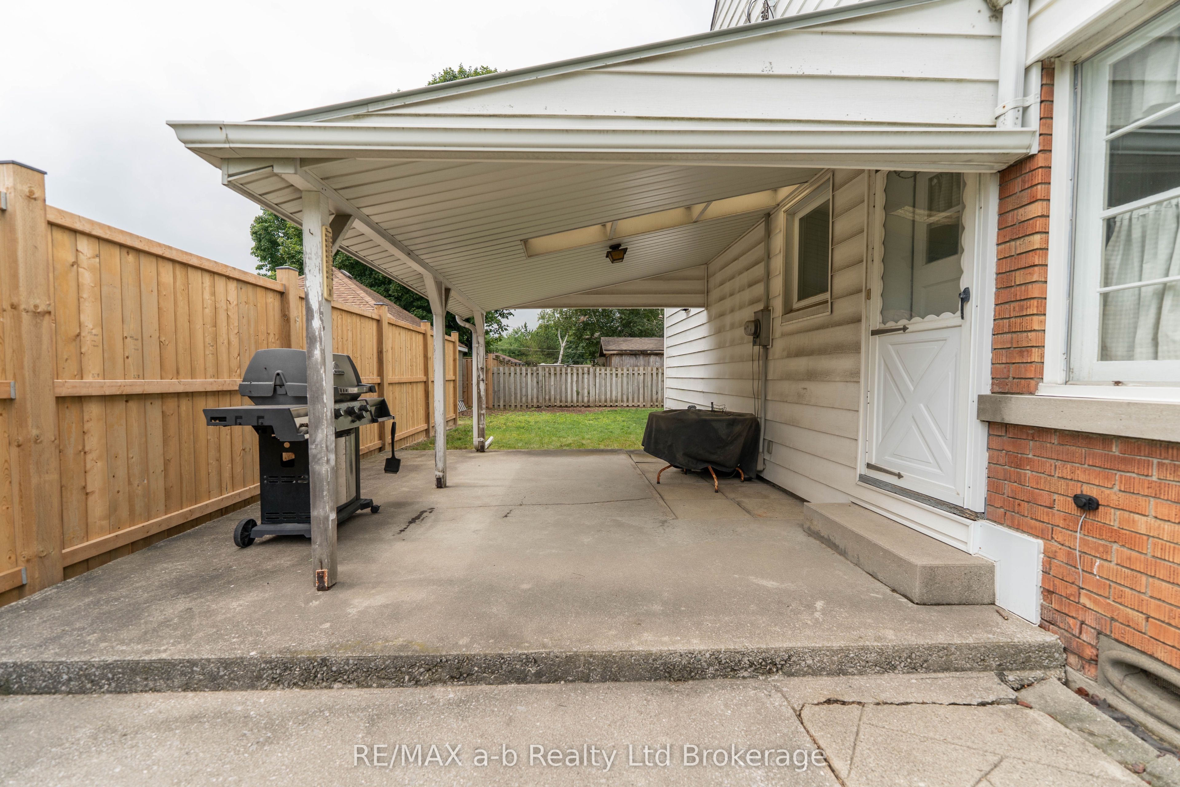 81 Vienna Road Property Photo 34