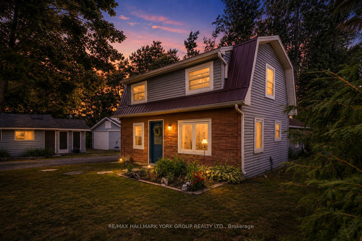 6 Mitchellview Road Property Photo 1