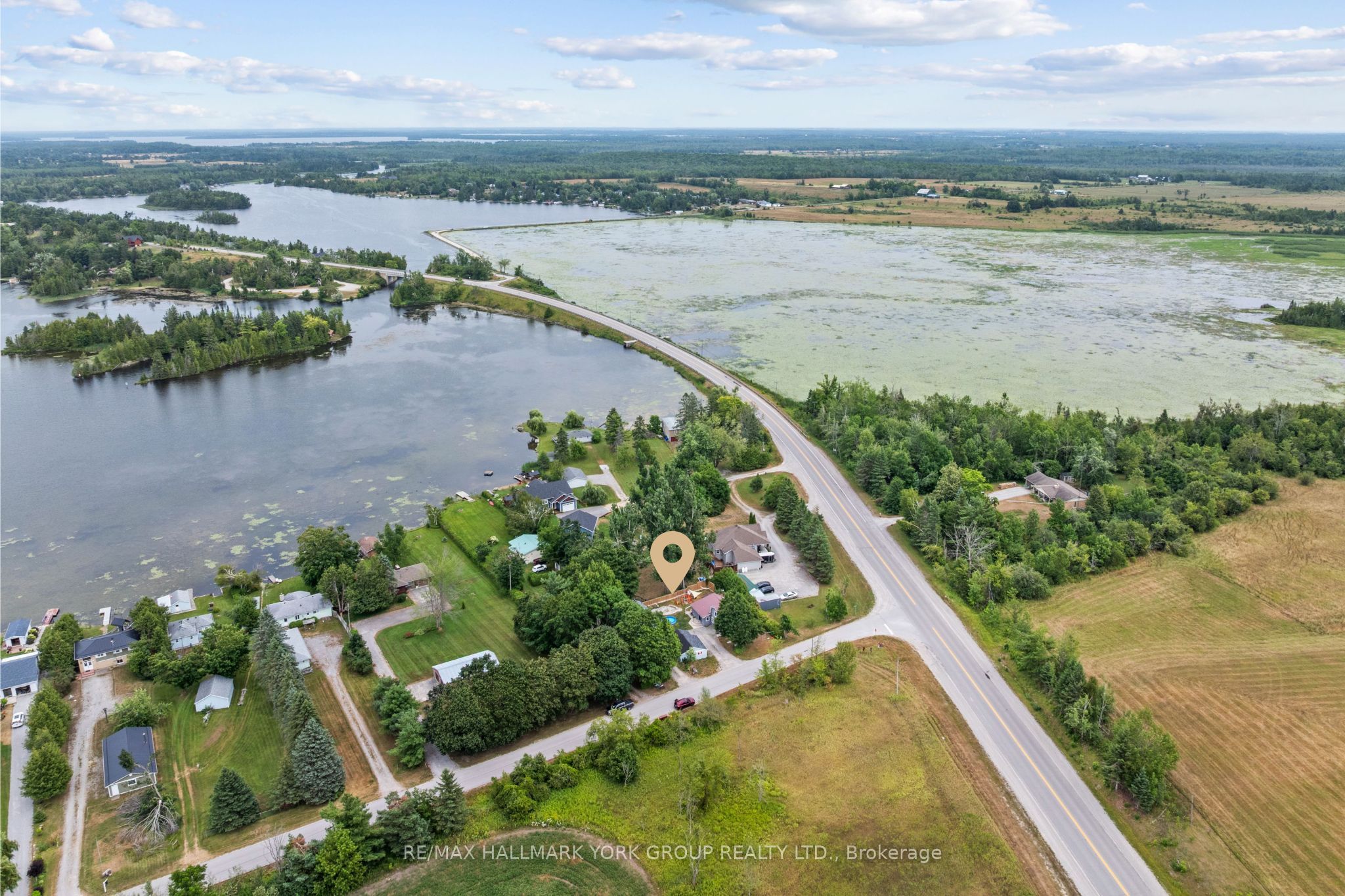 6 Mitchellview Road Property Photo 2