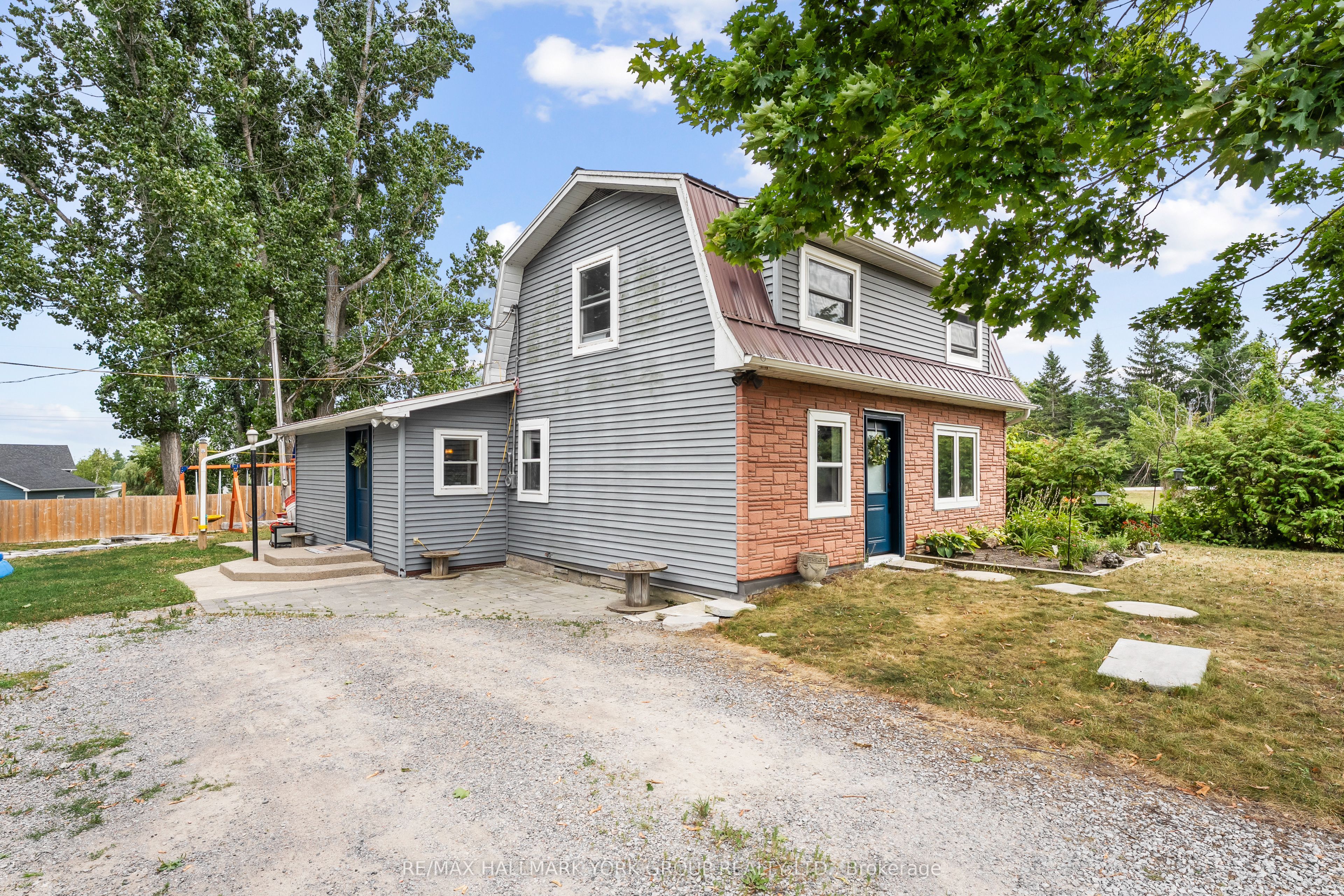 6 Mitchellview Road Property Photo 3