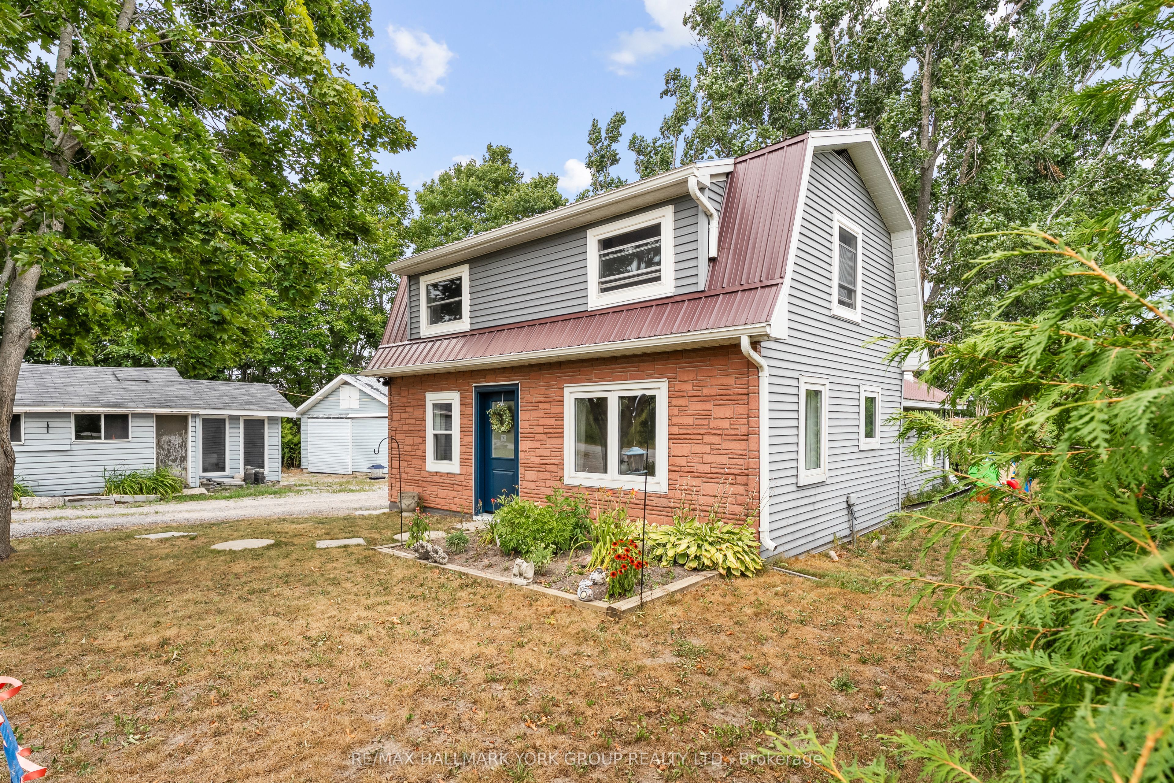 6 Mitchellview Road Property Photo 4