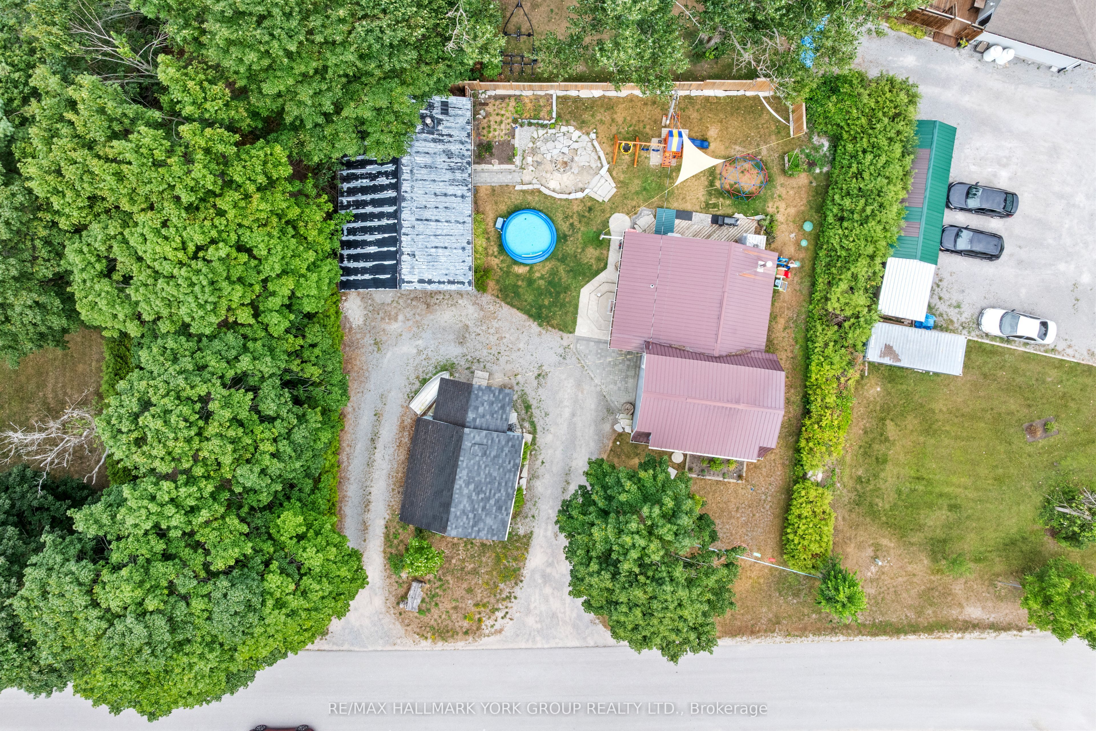 6 Mitchellview Road Property Photo 5