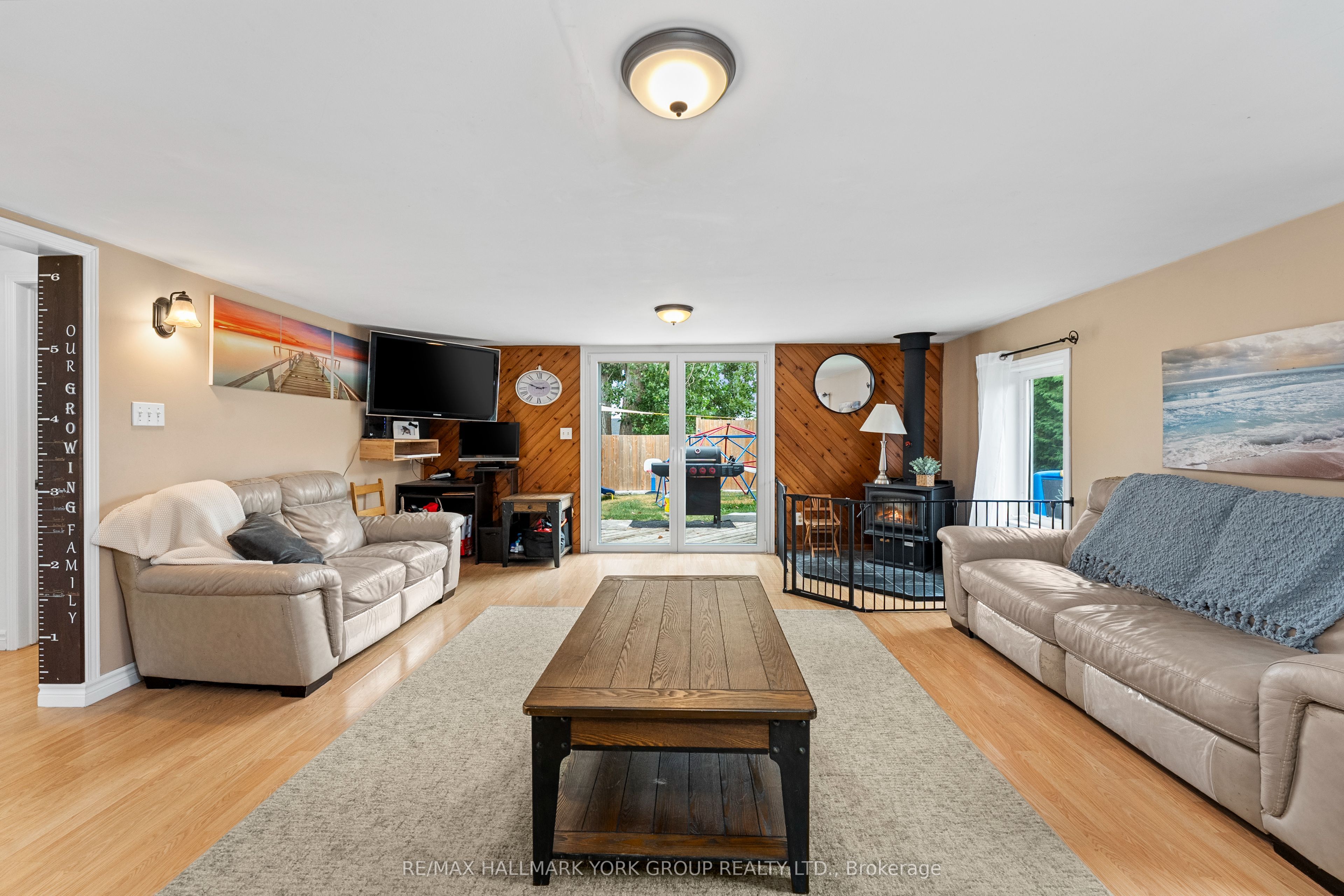 6 Mitchellview Road Property Photo 6