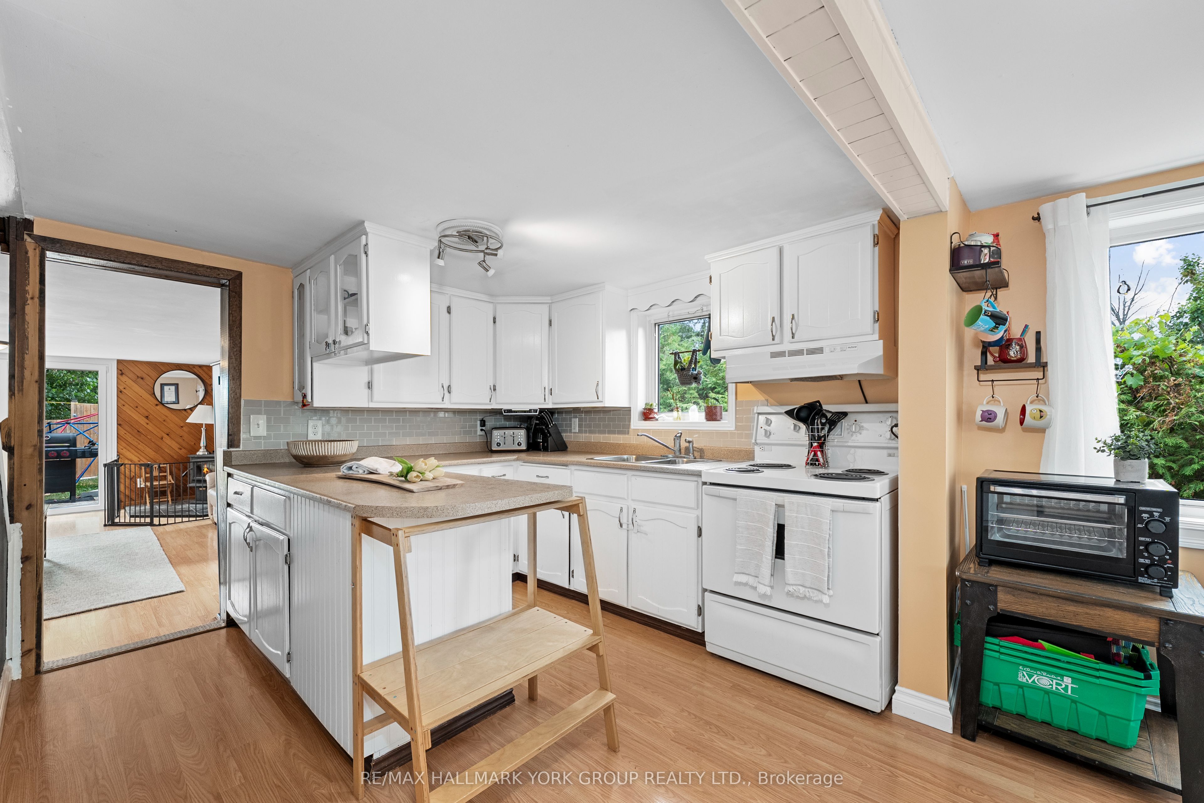 6 Mitchellview Road Property Photo 7
