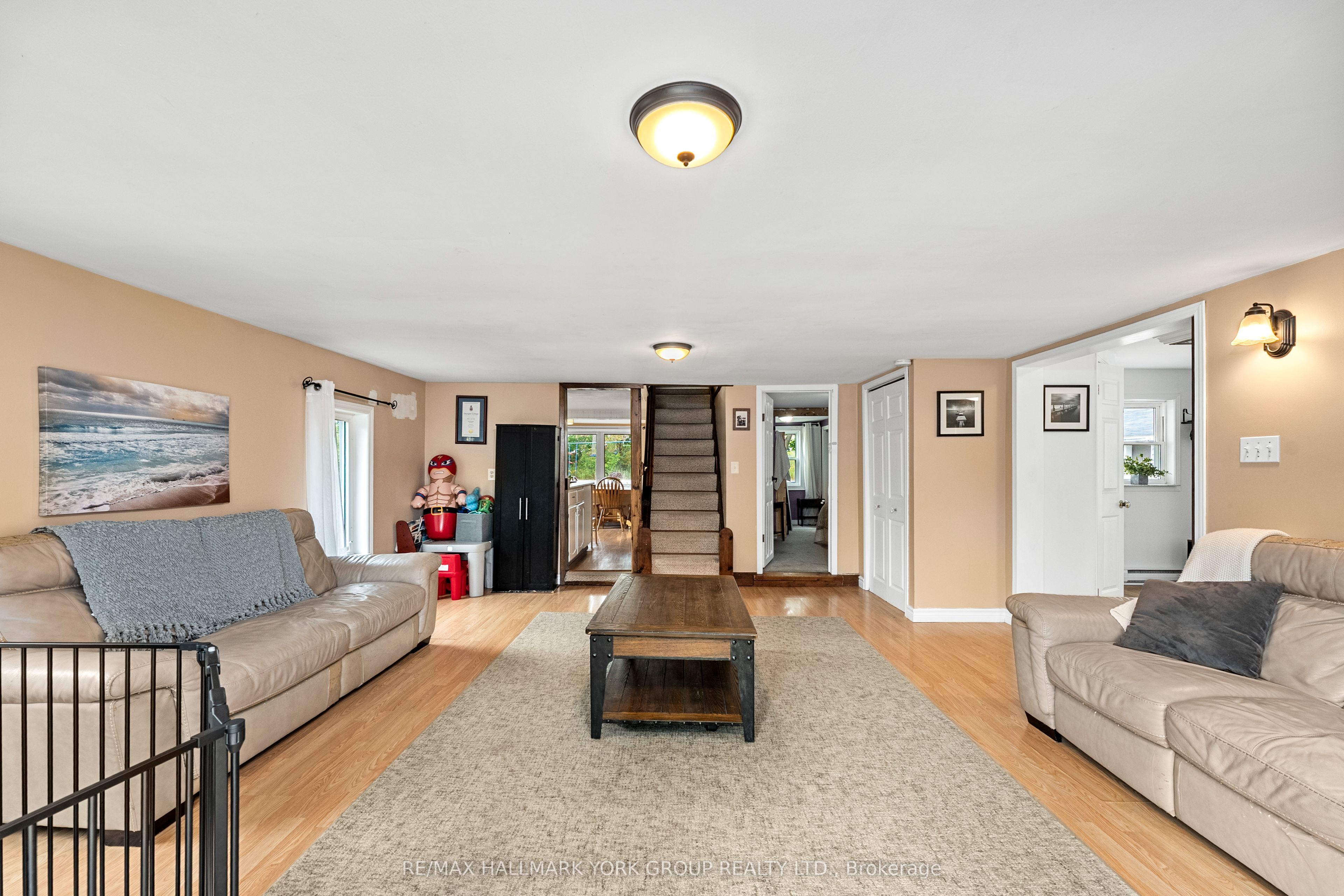 6 Mitchellview Road Property Photo 9