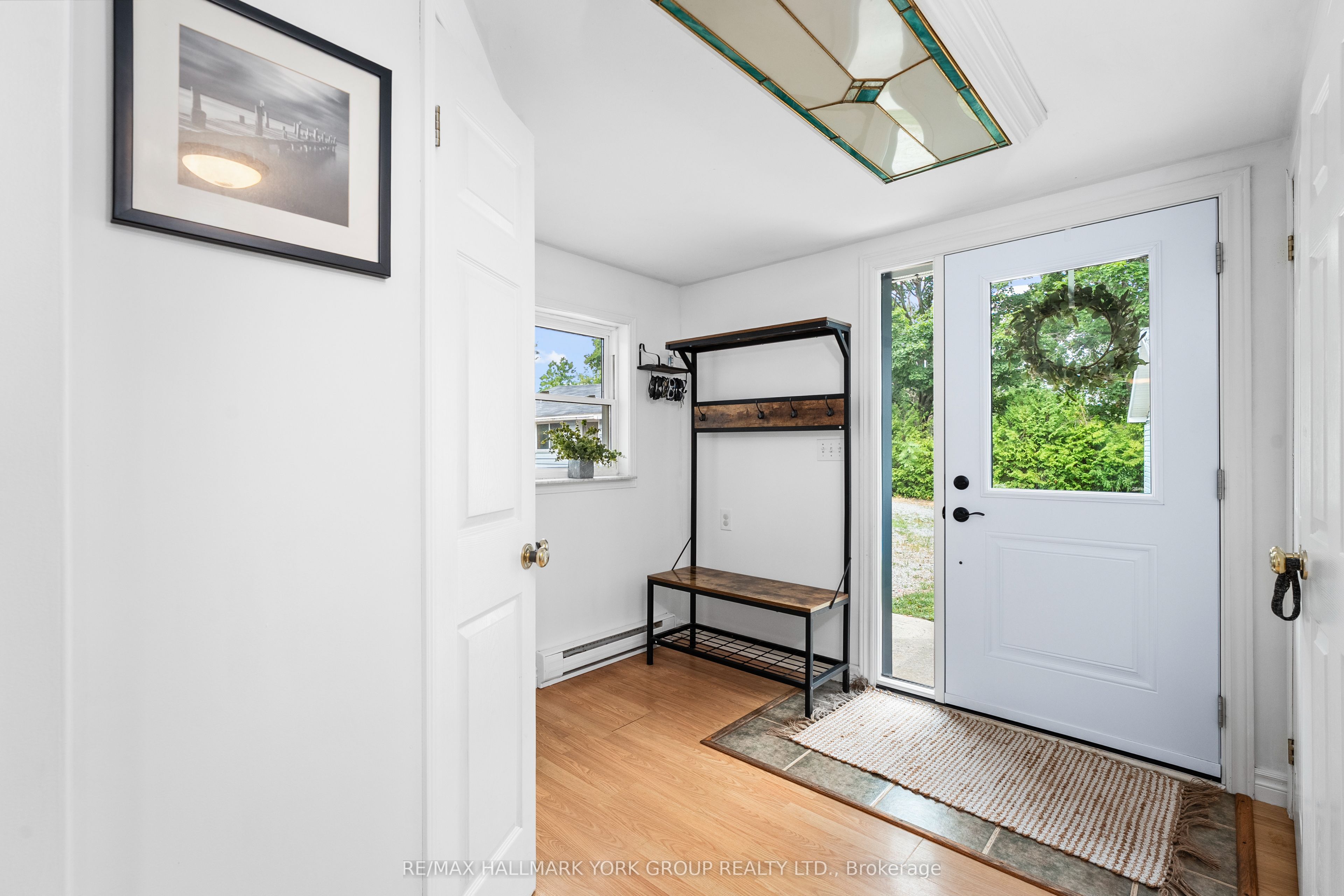 6 Mitchellview Road Property Photo 10