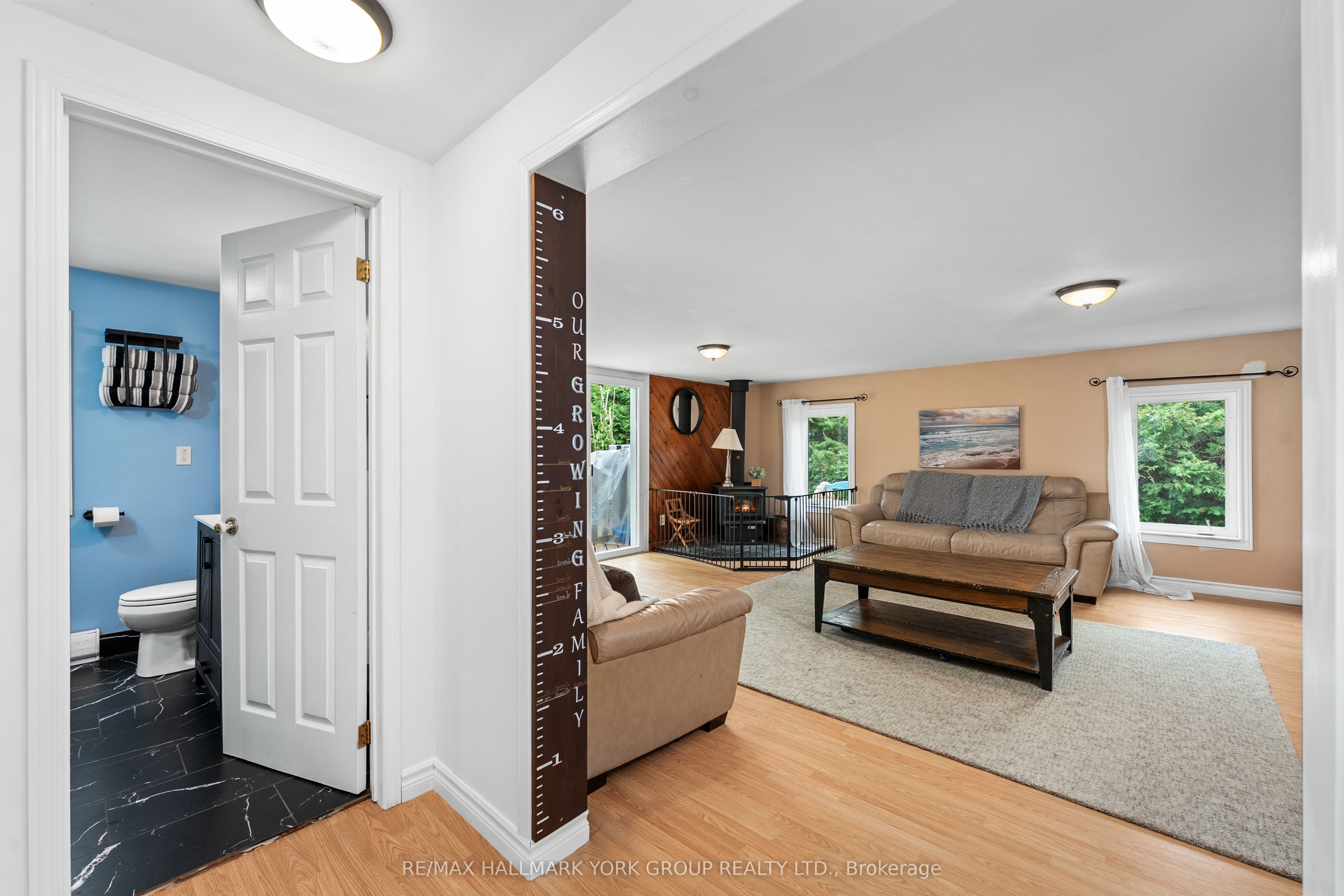 6 Mitchellview Road Property Photo 11
