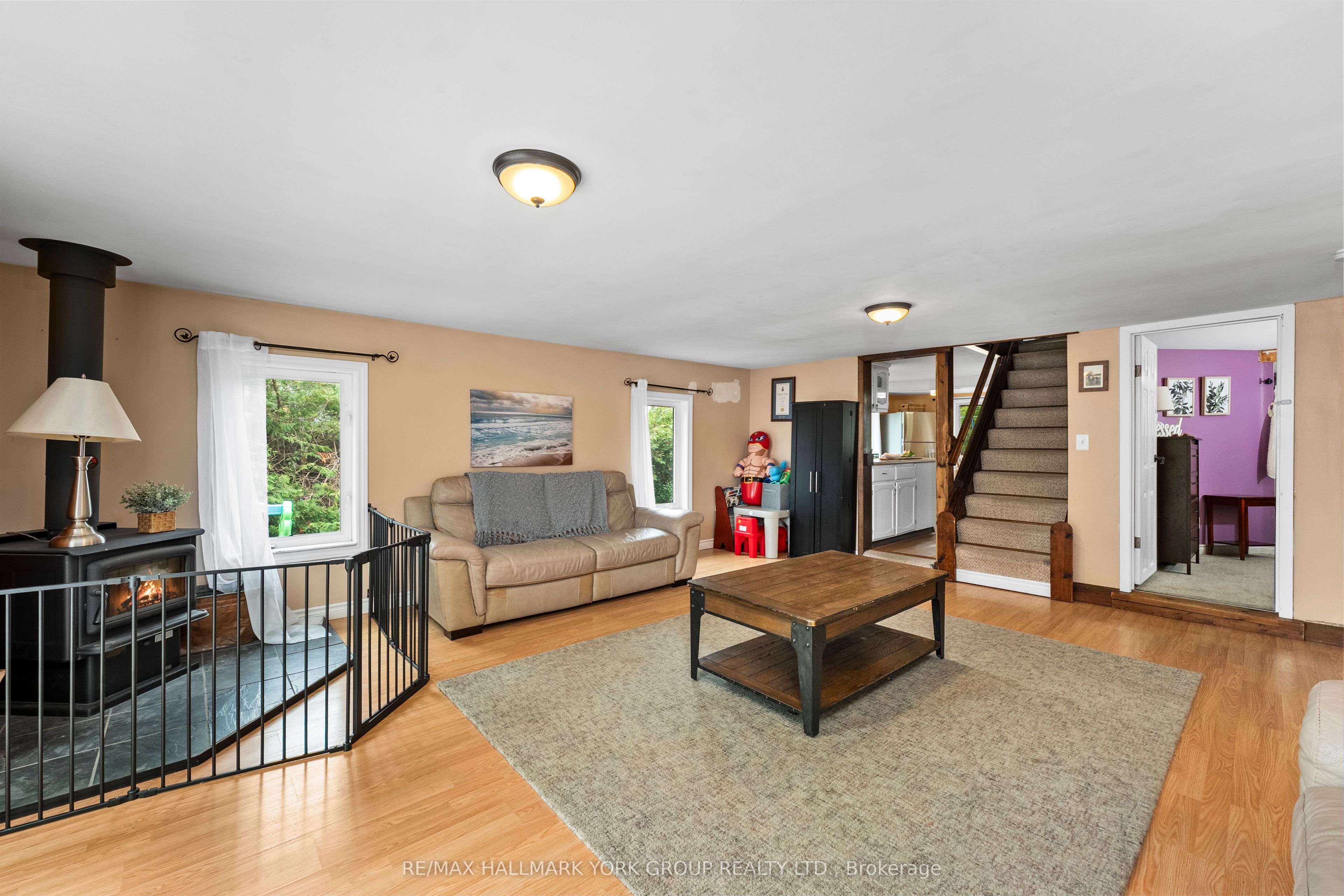 6 Mitchellview Road Property Photo 12