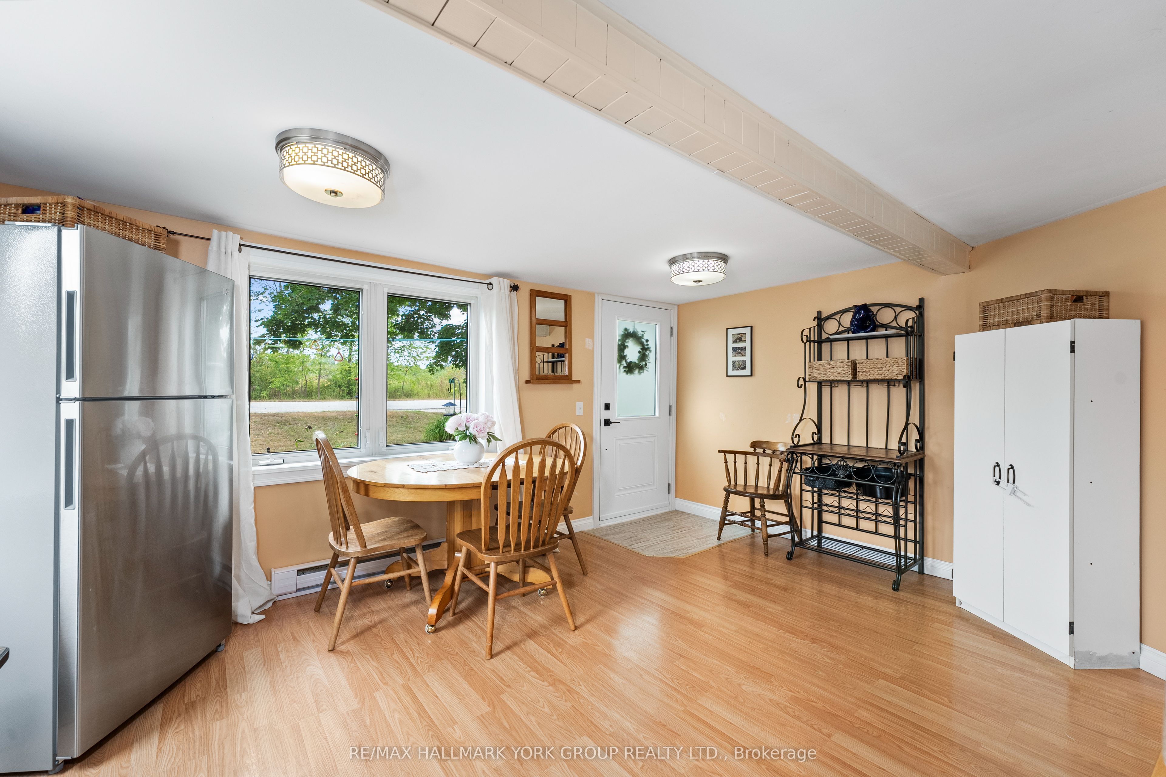 6 Mitchellview Road Property Photo 13