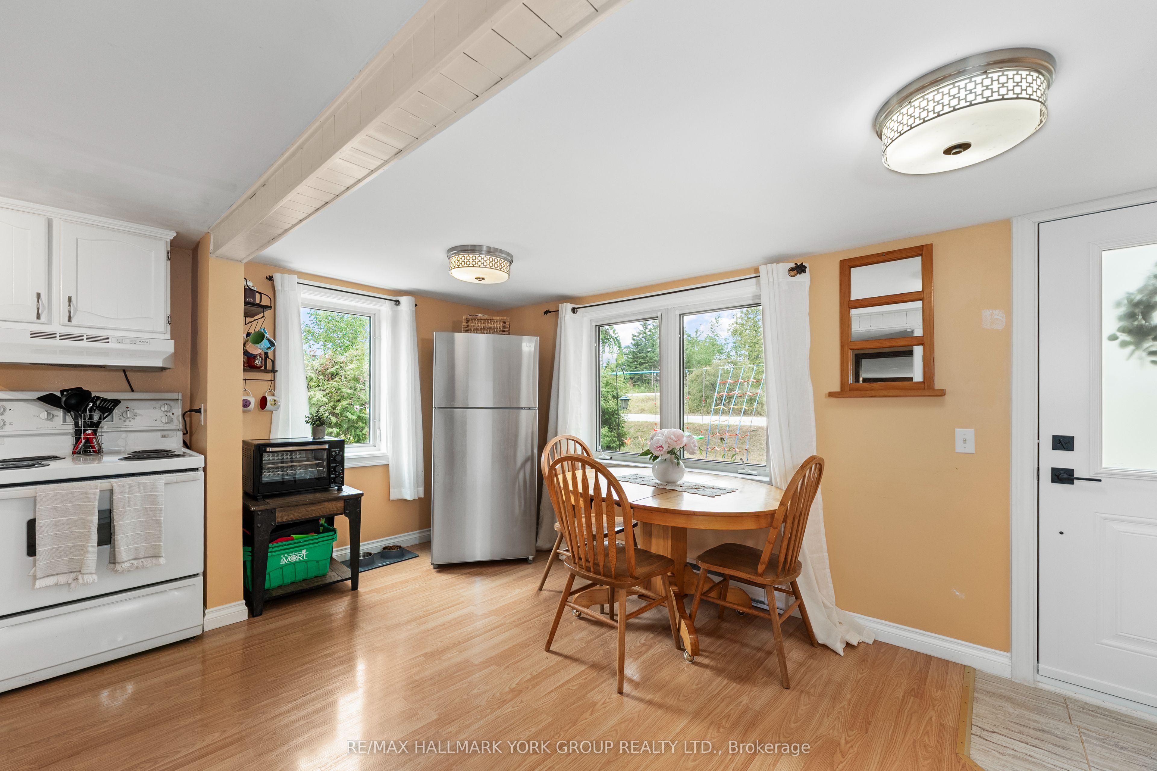 6 Mitchellview Road Property Photo 14