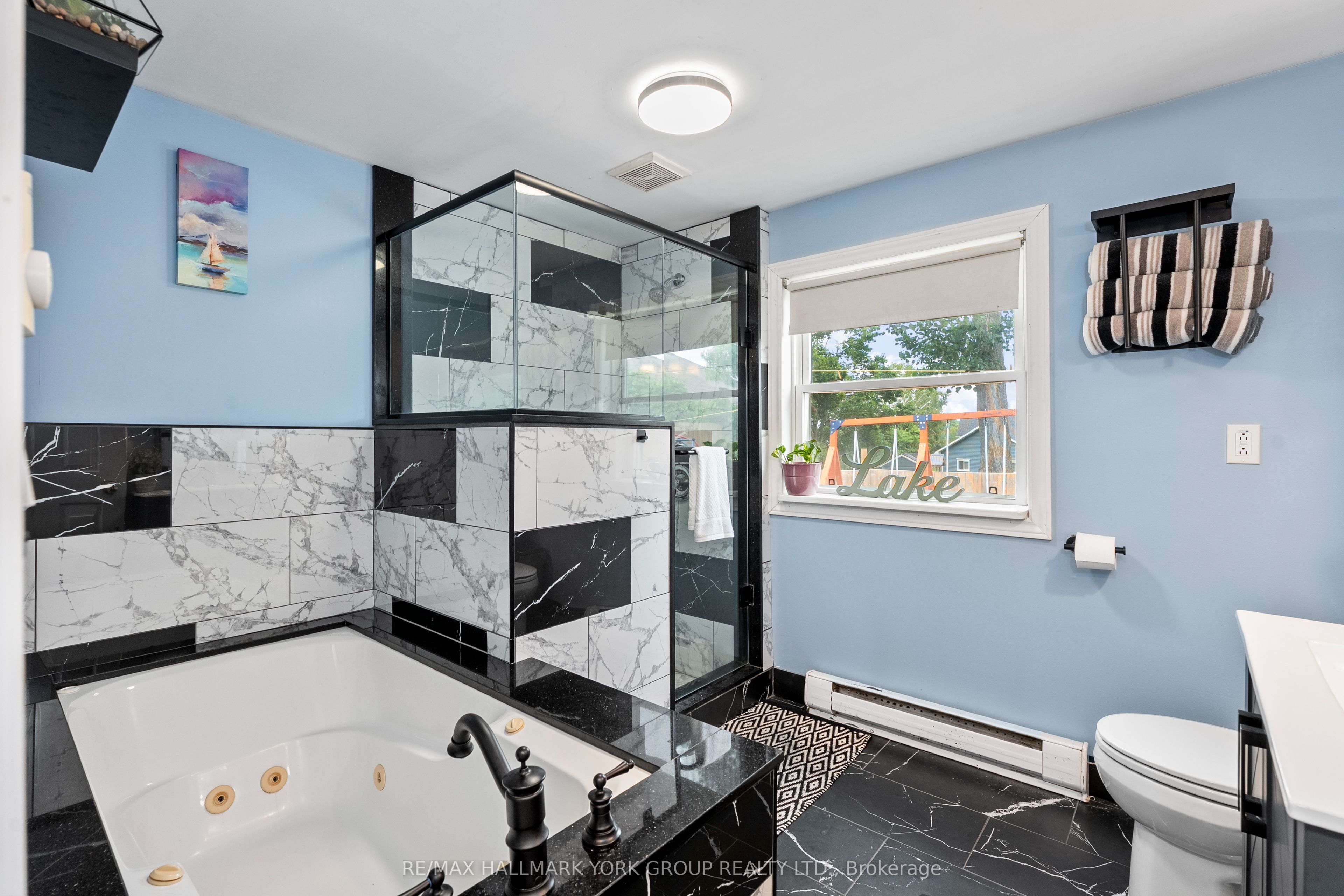 6 Mitchellview Road Property Photo 15