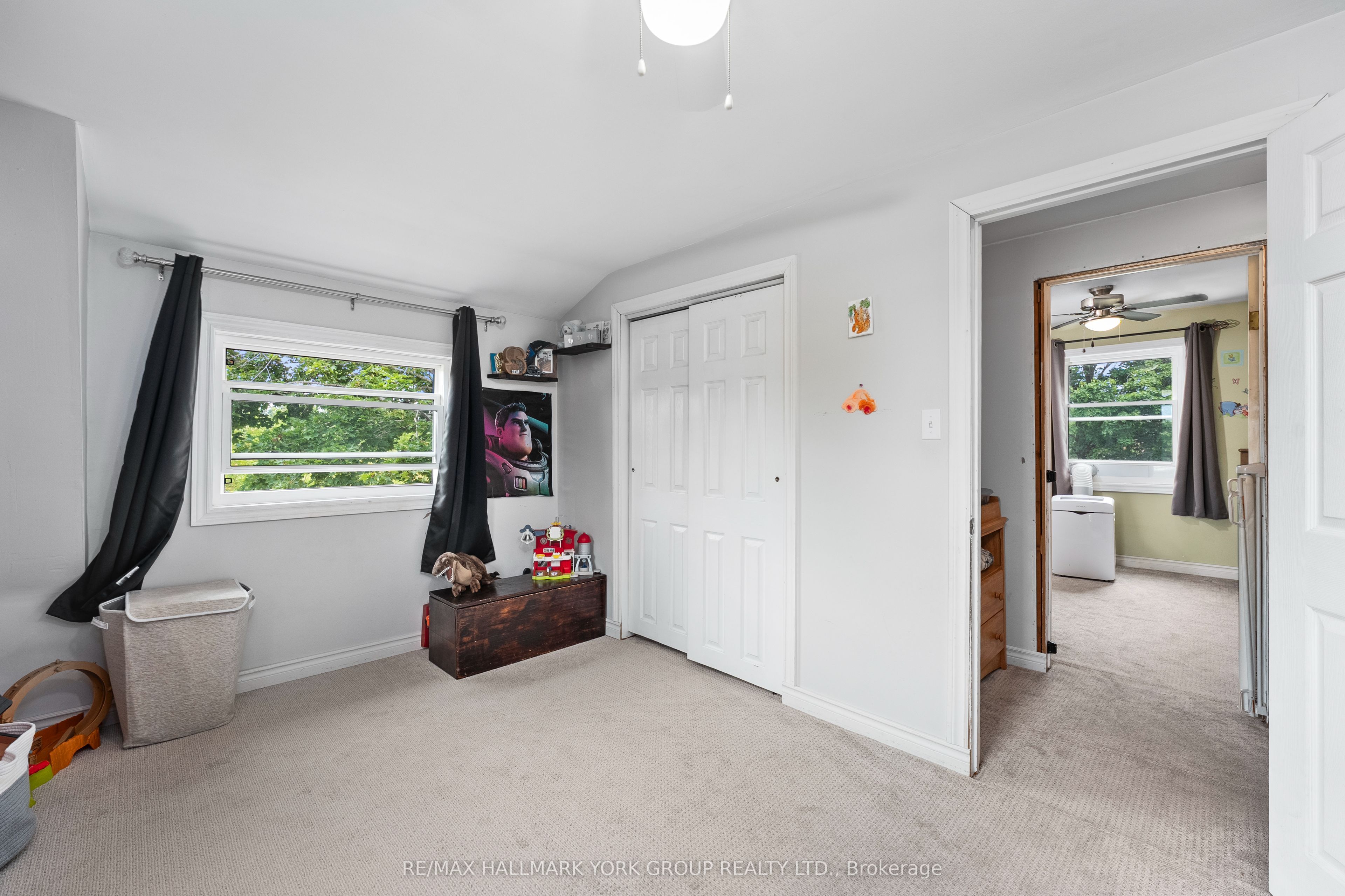 6 Mitchellview Road Property Photo 17
