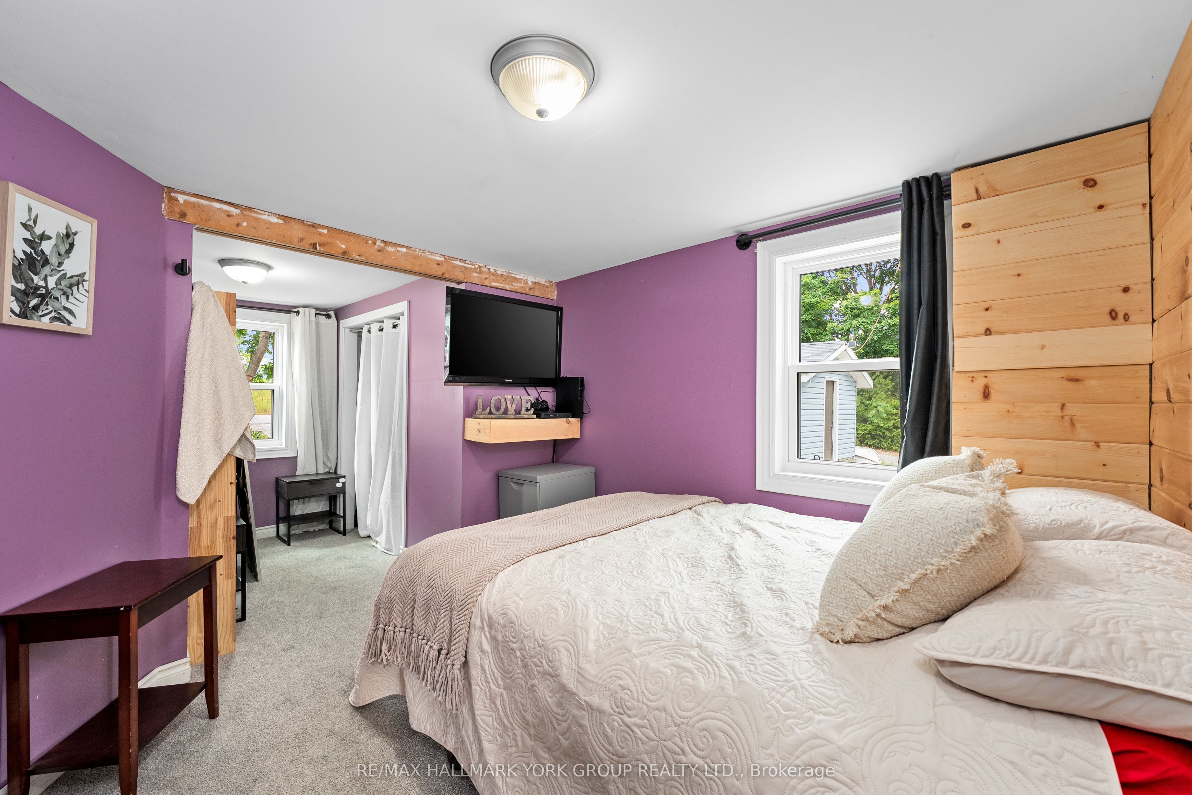 6 Mitchellview Road Property Photo 18