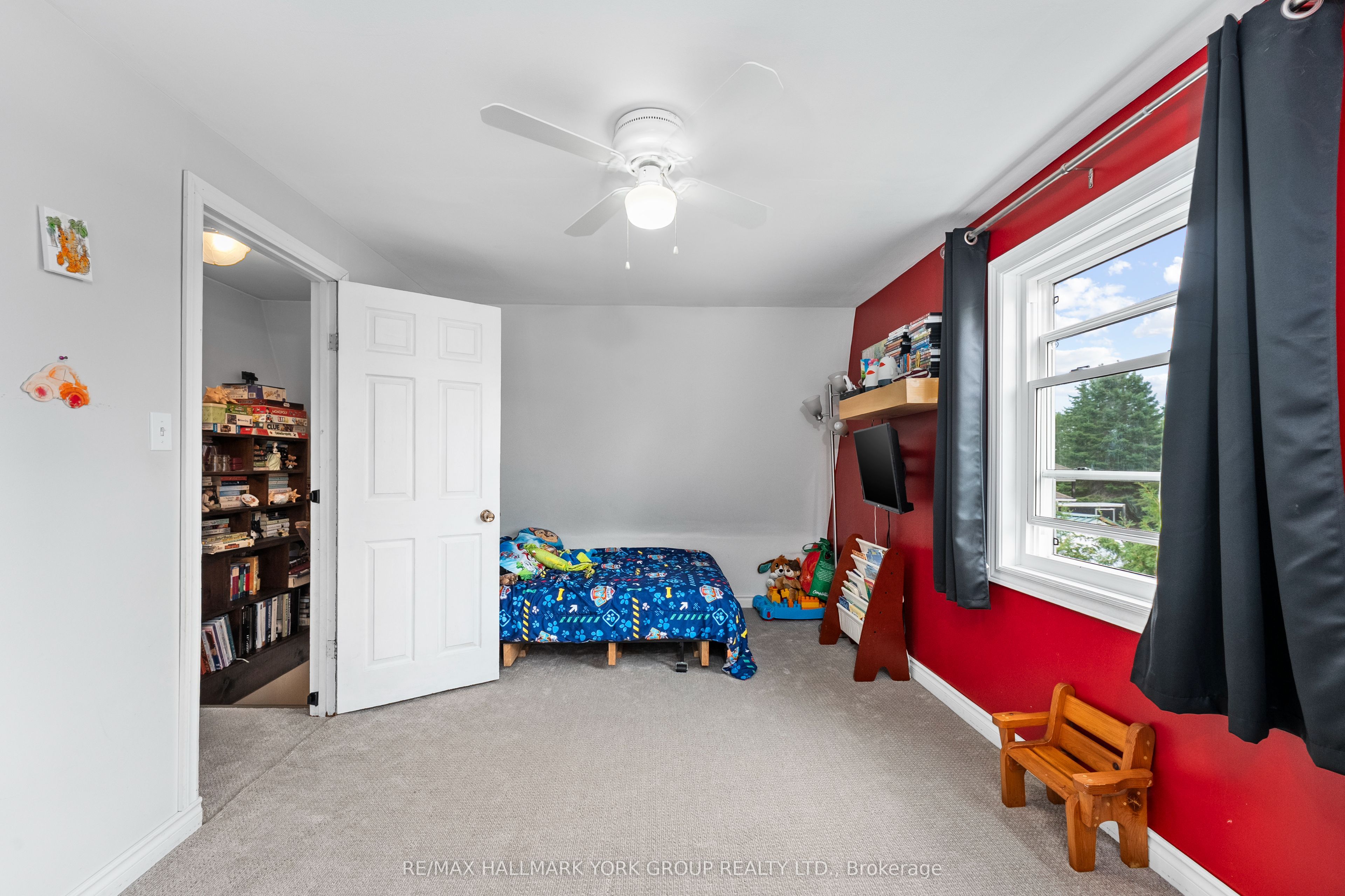 6 Mitchellview Road Property Photo 19