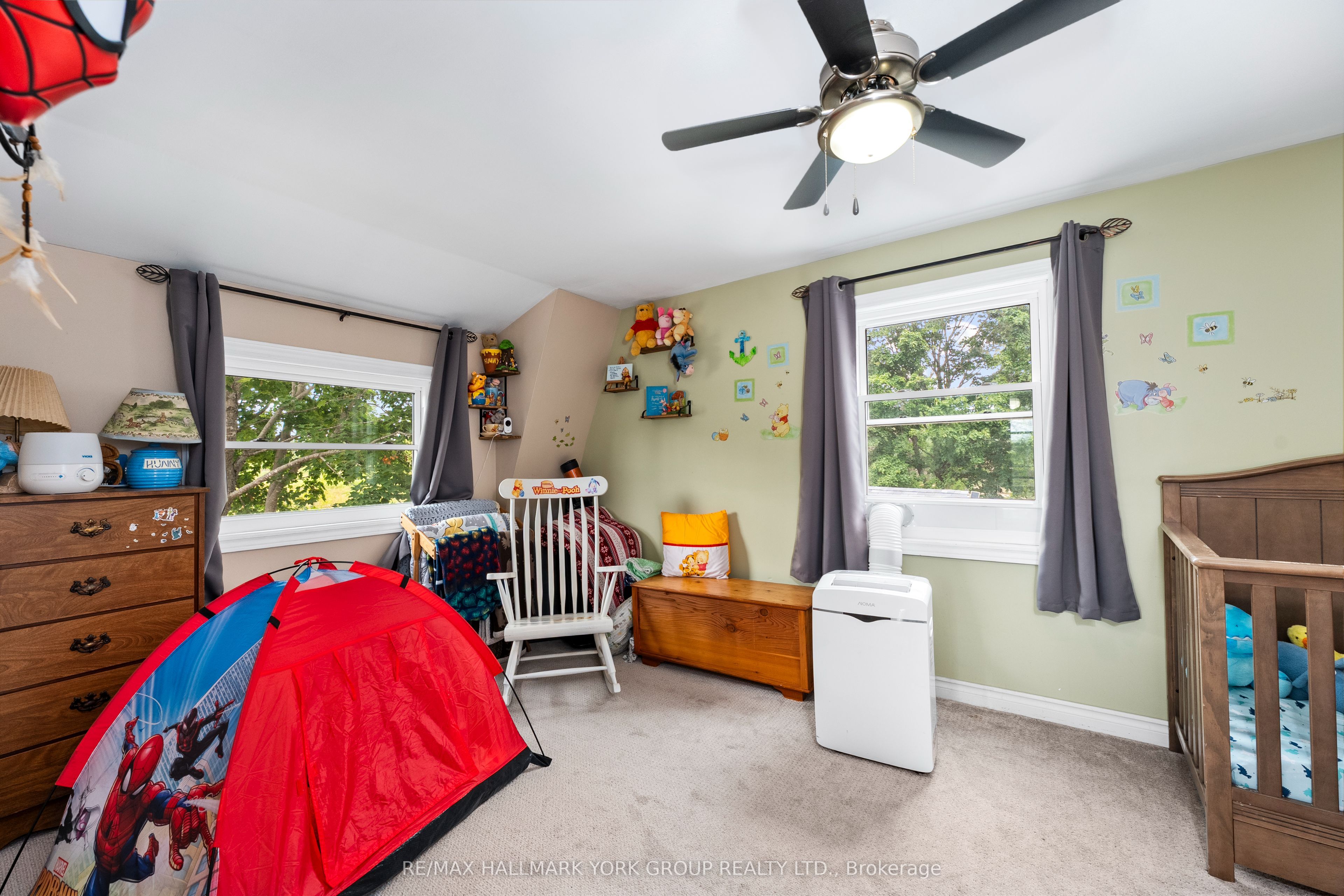 6 Mitchellview Road Property Photo 20