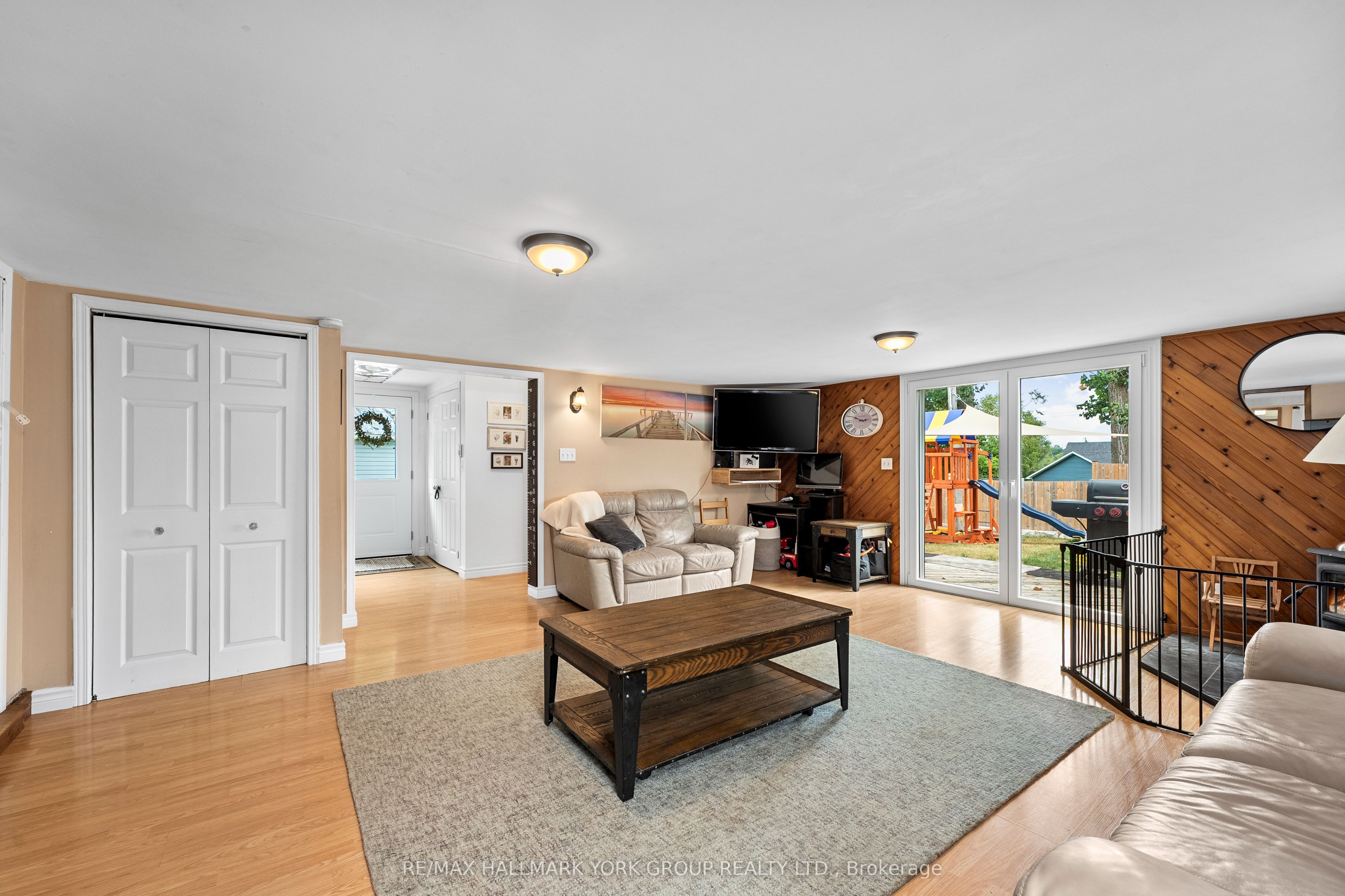6 Mitchellview Road Property Photo 21