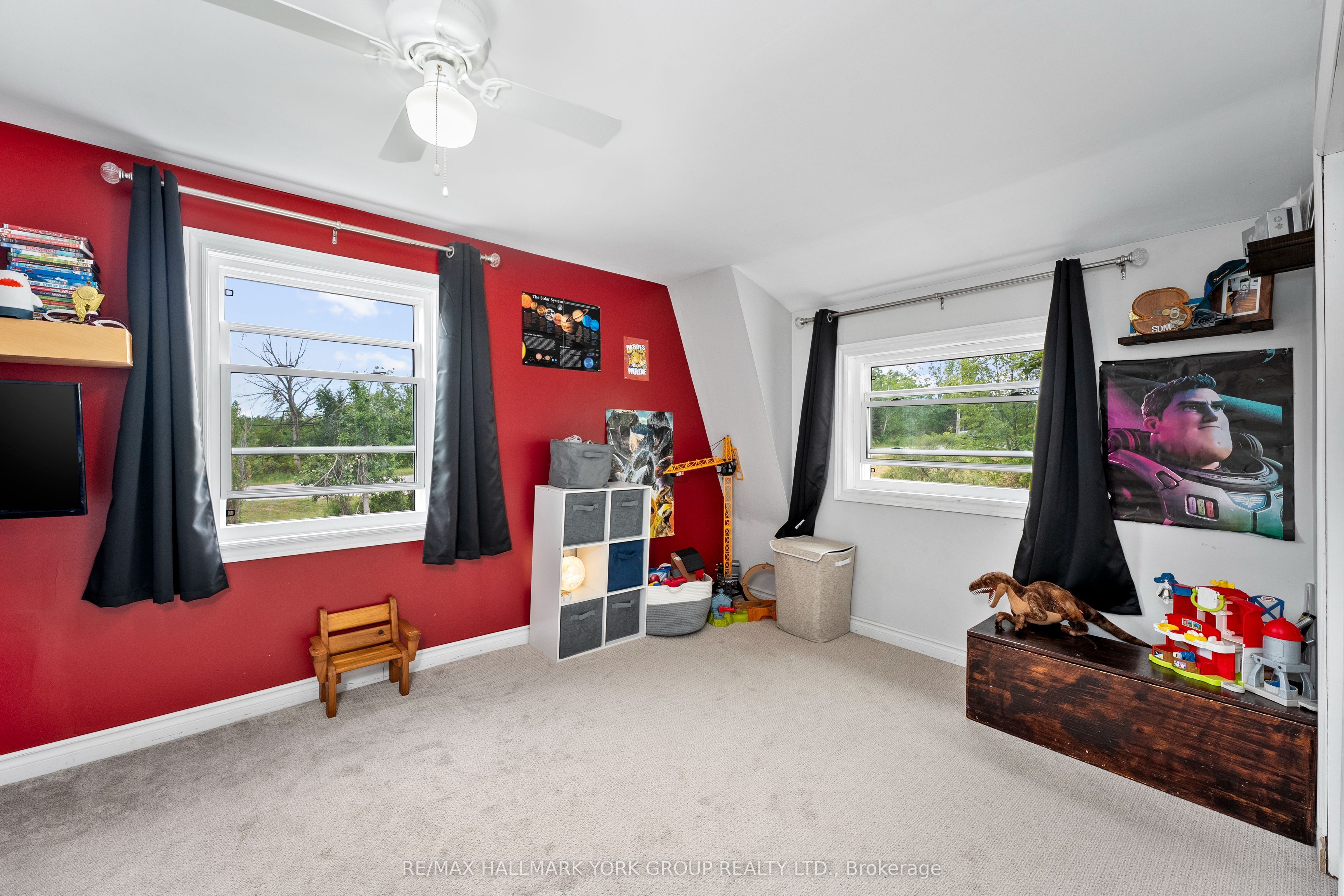 6 Mitchellview Road Property Photo 22