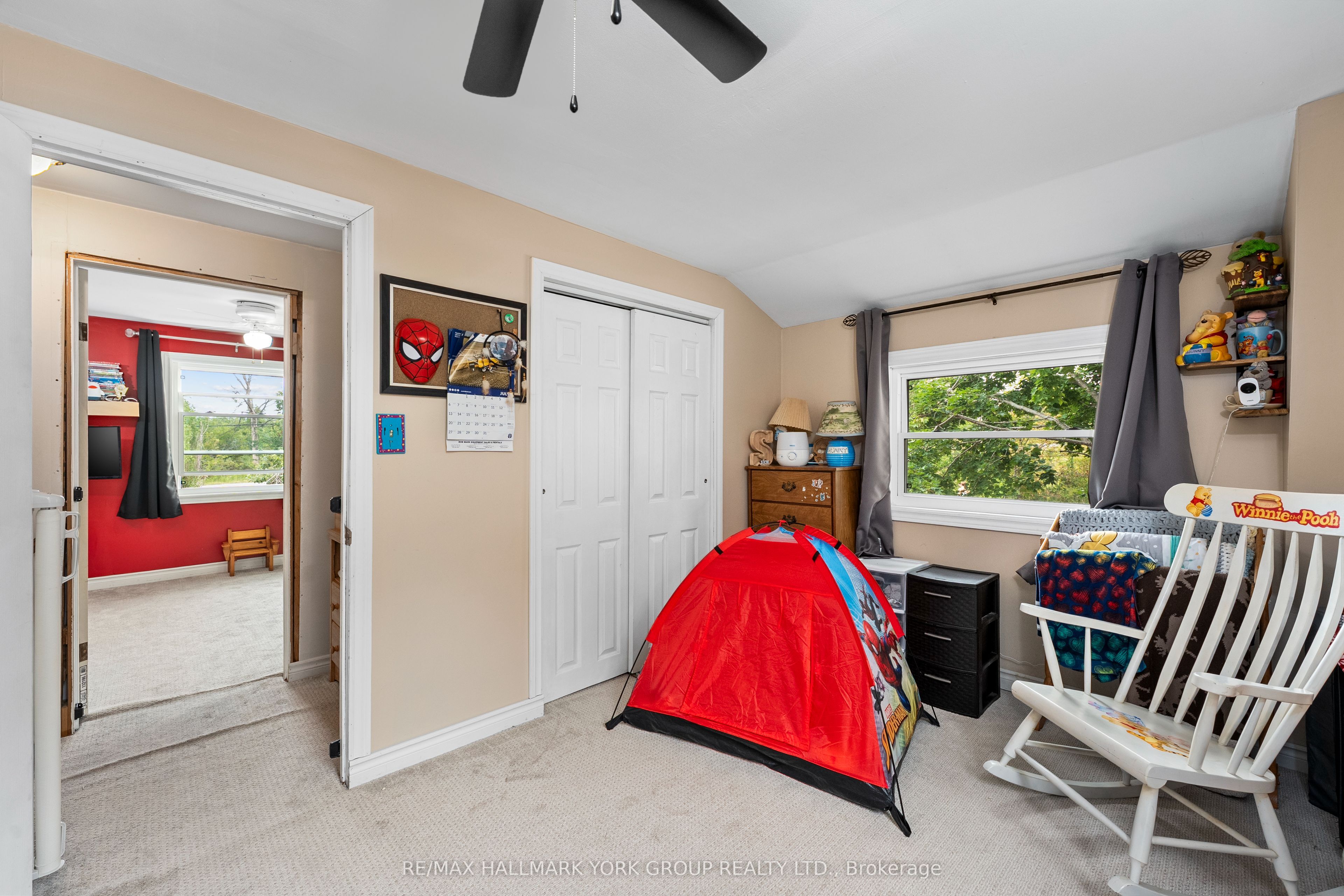 6 Mitchellview Road Property Photo 23