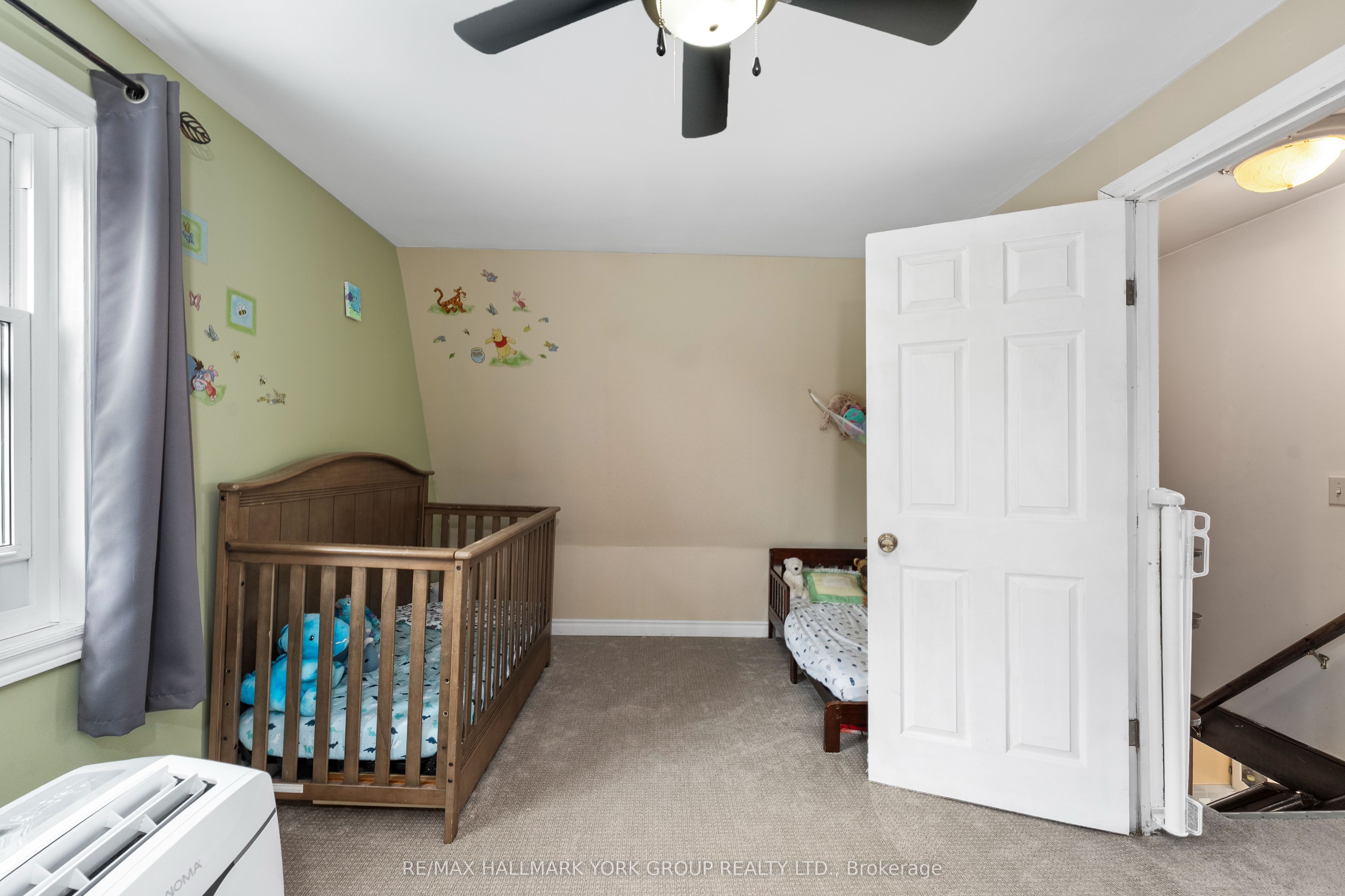 6 Mitchellview Road Property Photo 24