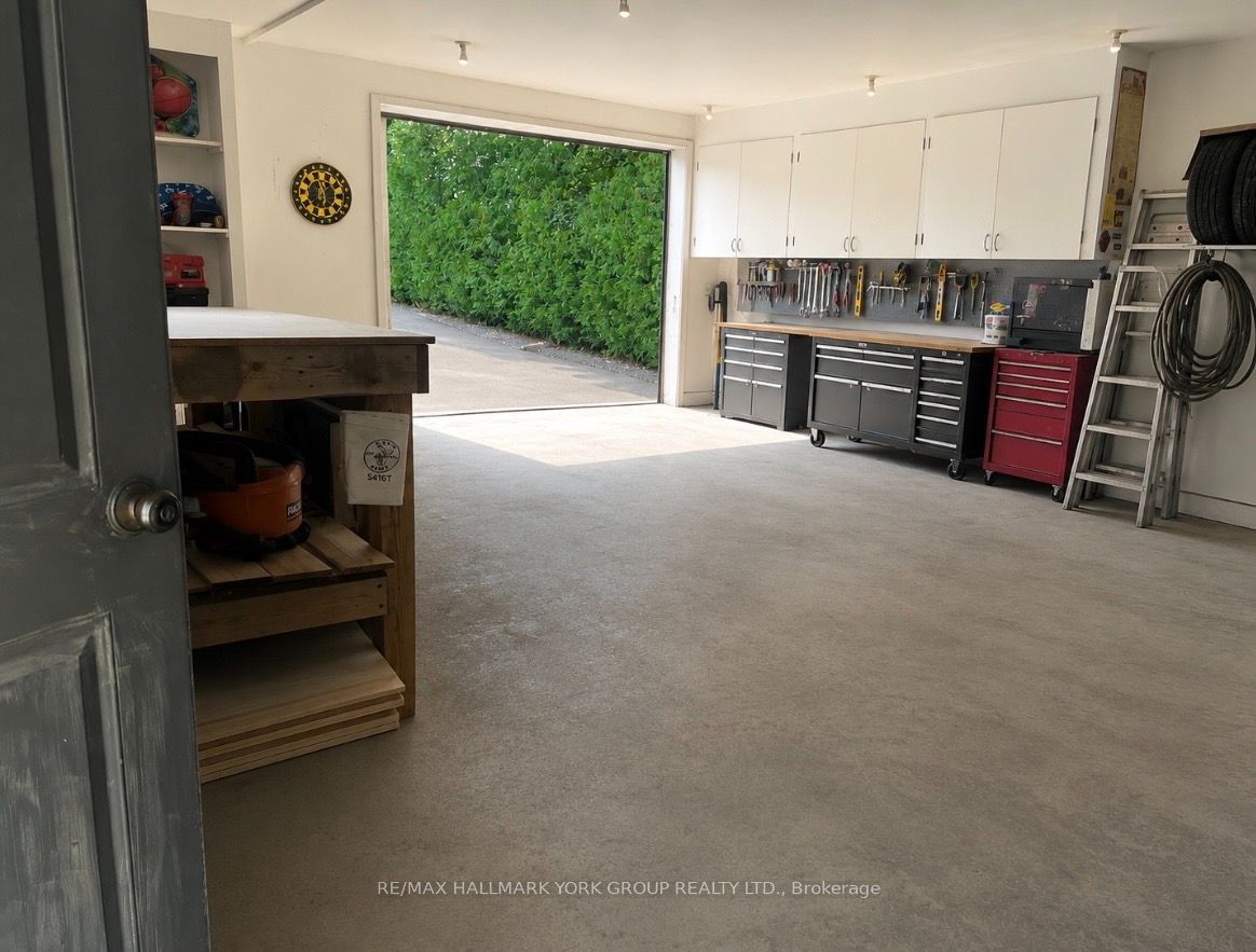 6 Mitchellview Road Property Photo 25