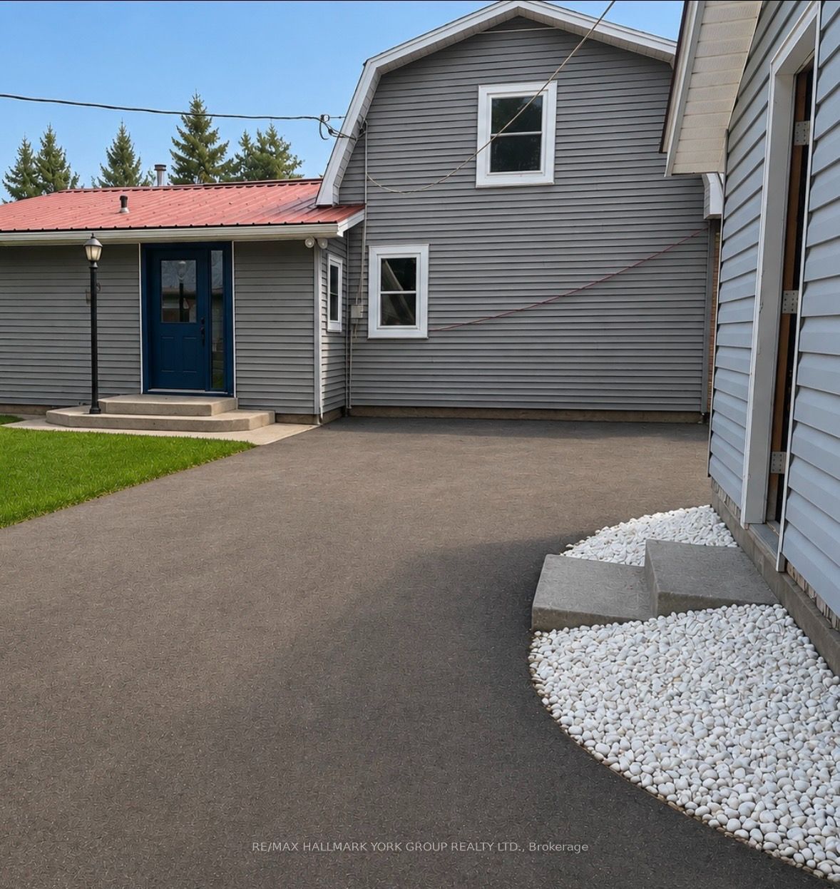 6 Mitchellview Road Property Photo 26