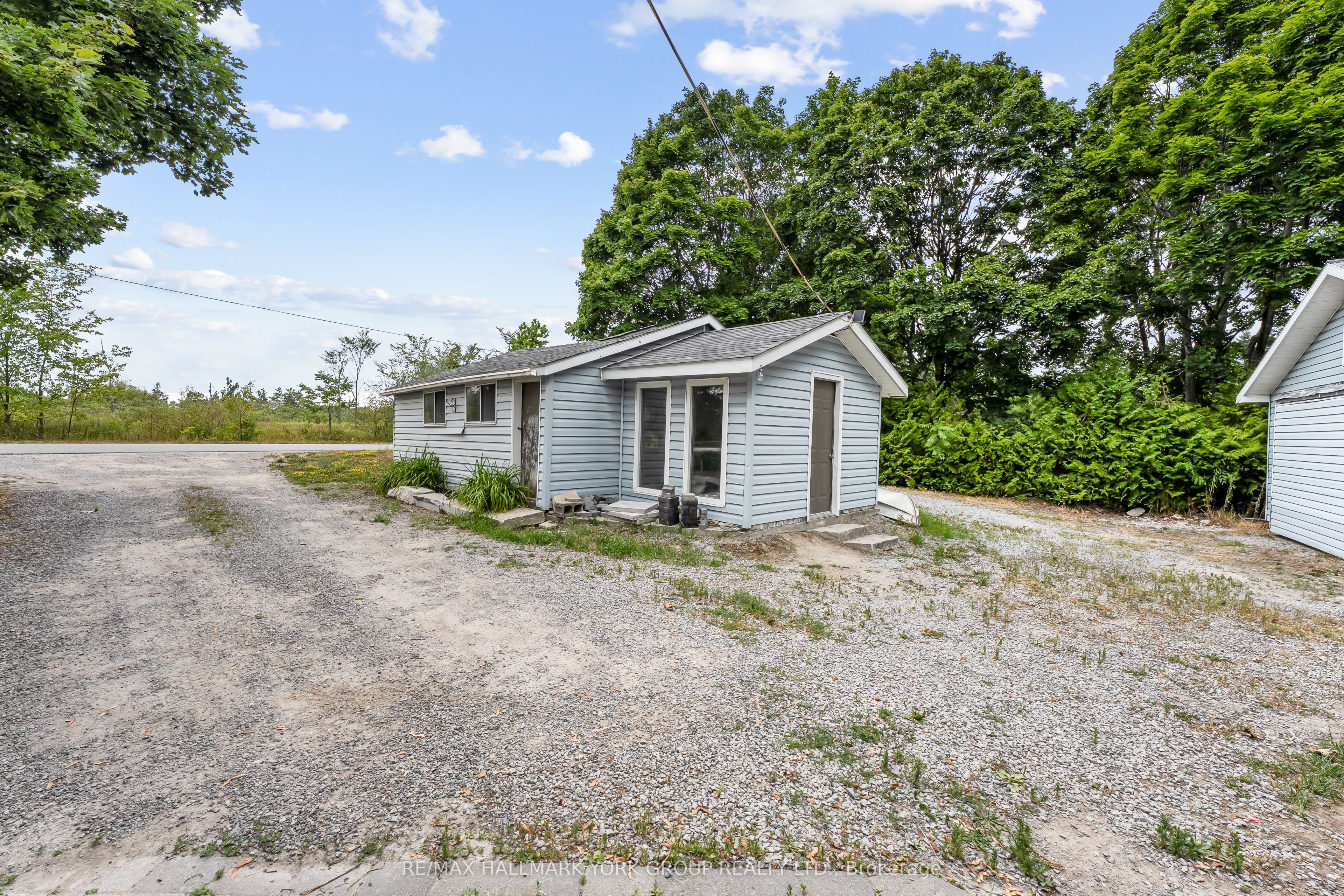 6 Mitchellview Road Property Photo 27