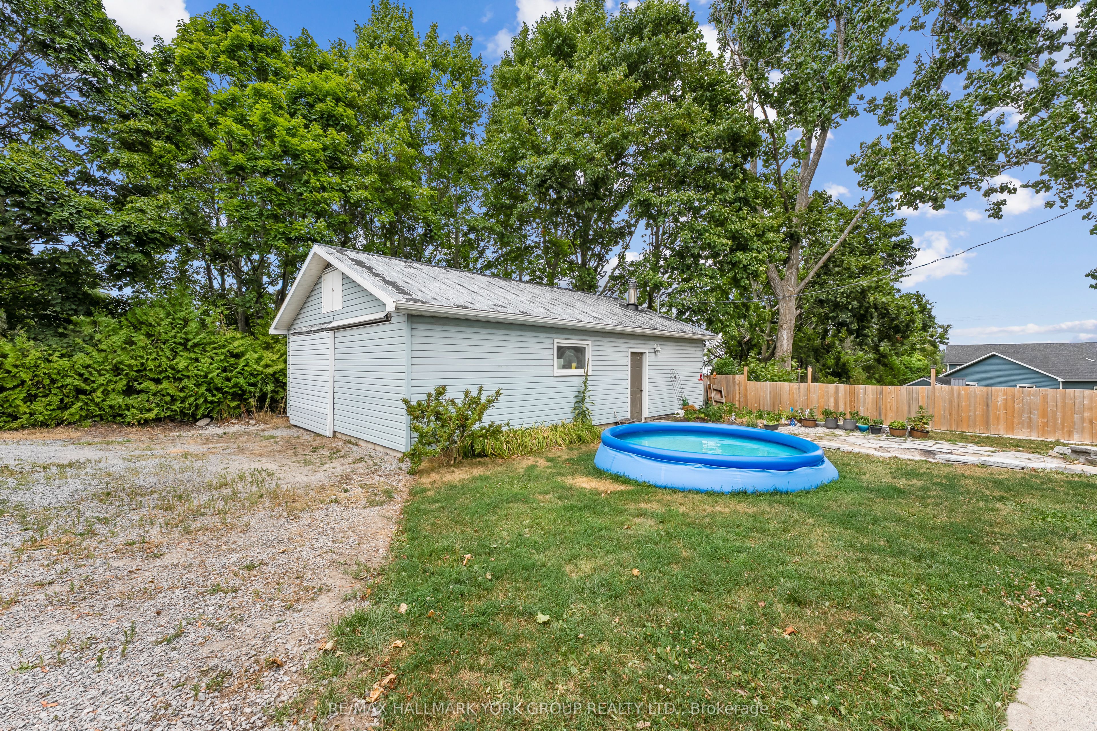 6 Mitchellview Road Property Photo 28