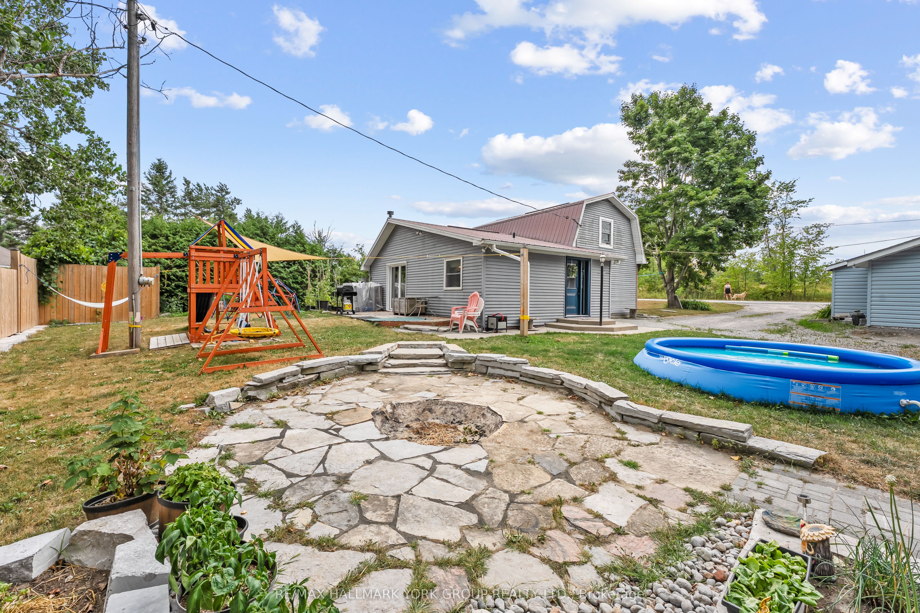 6 Mitchellview Road Property Photo 29