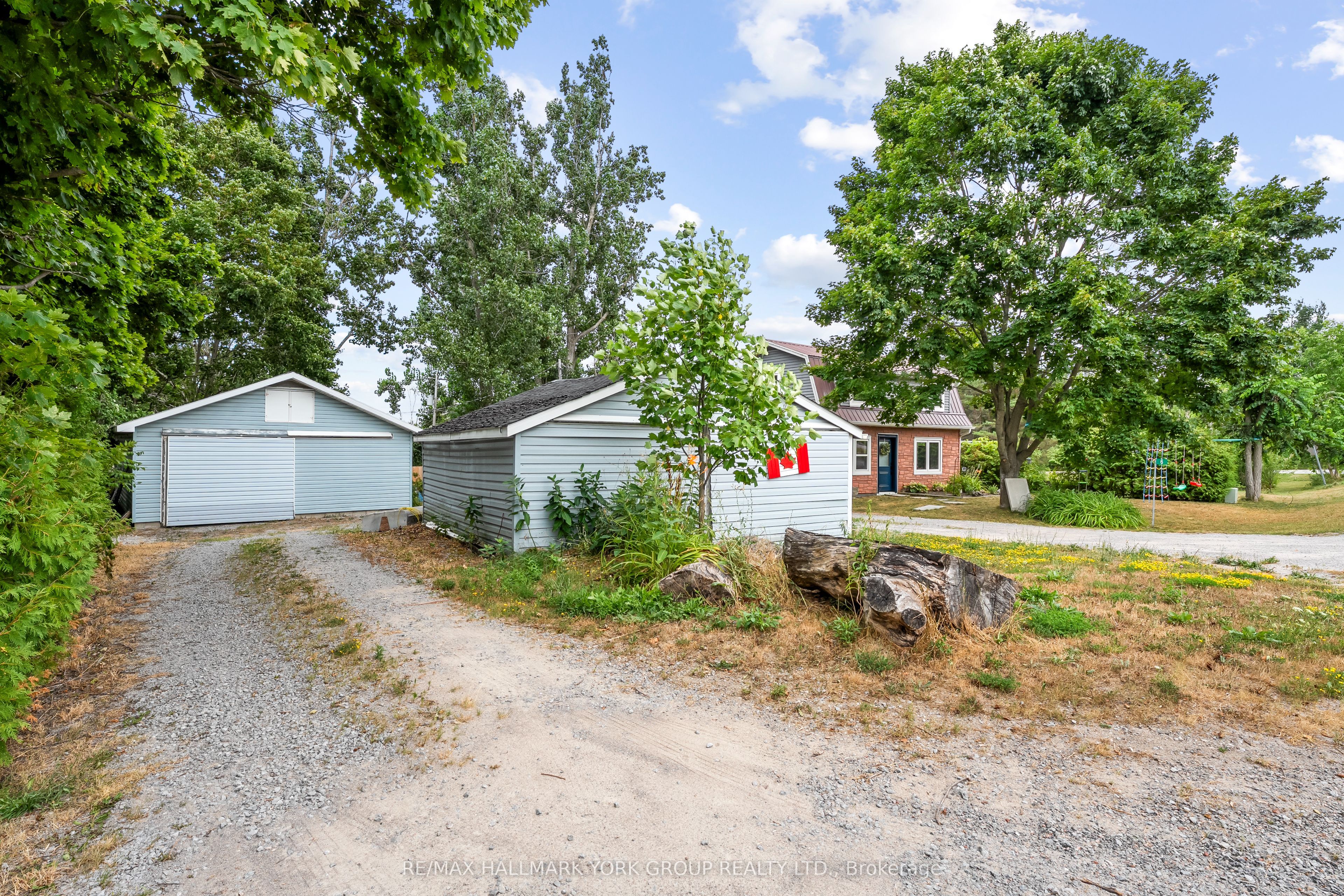 6 Mitchellview Road Property Photo 30