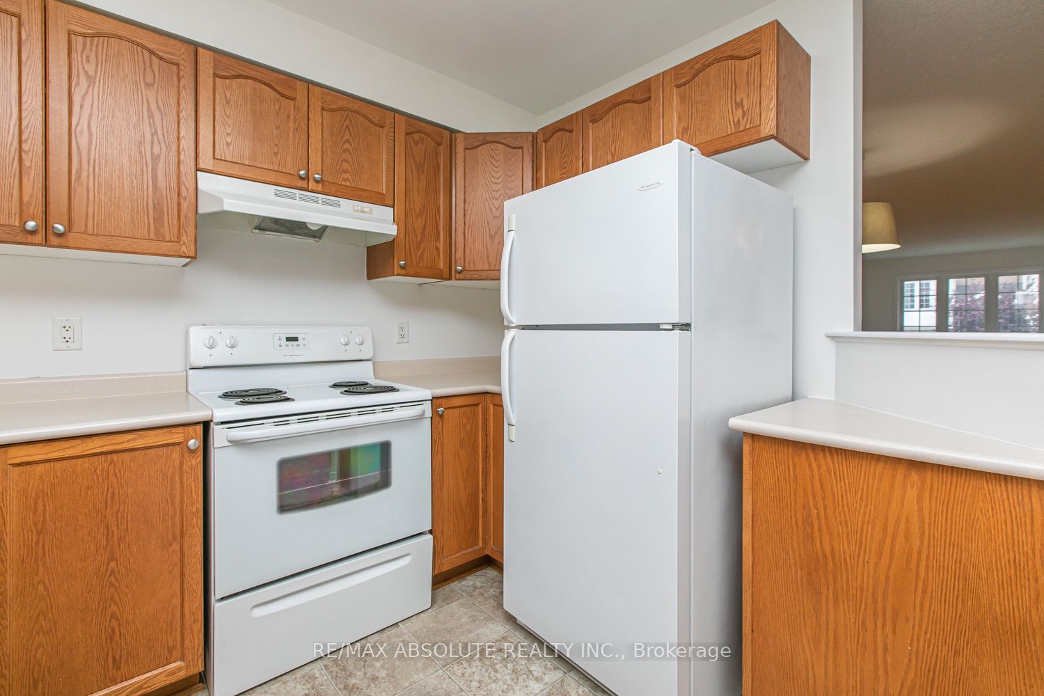 246 Gershwin Private 38 Property Photo 10