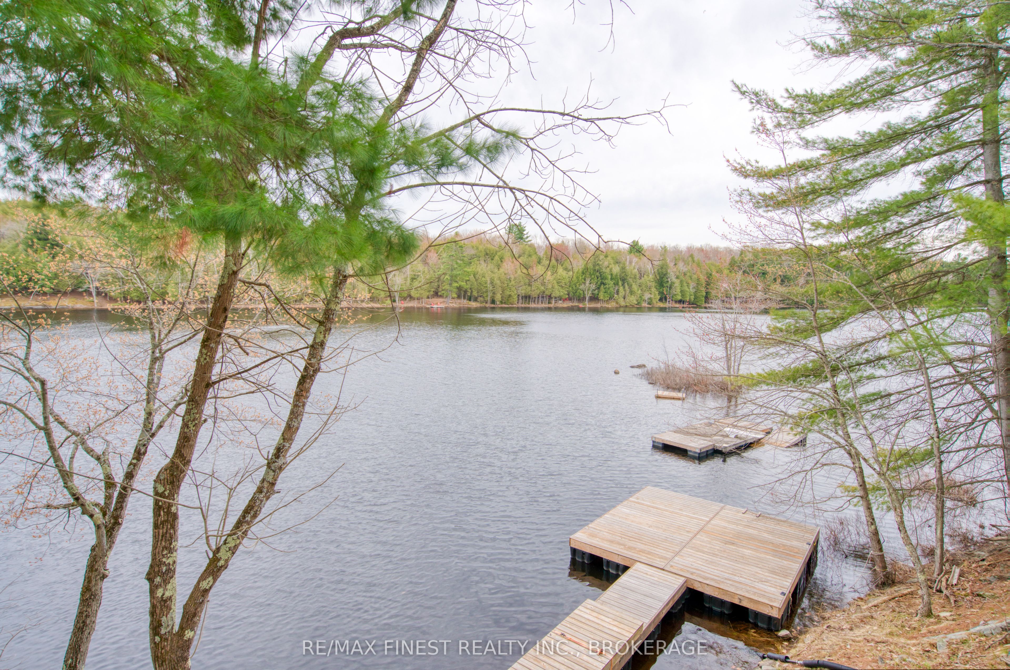 1046 Turner Way Property Photo 29
