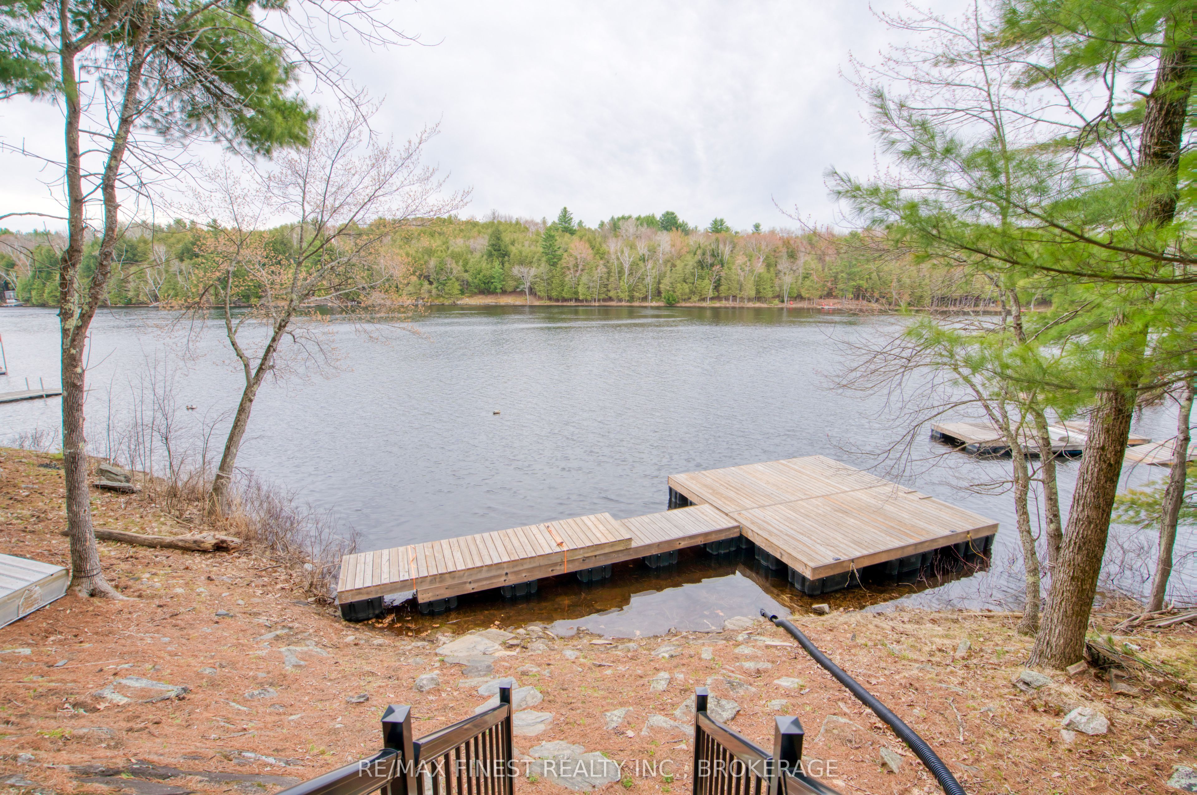 1046 Turner Way Property Photo 30