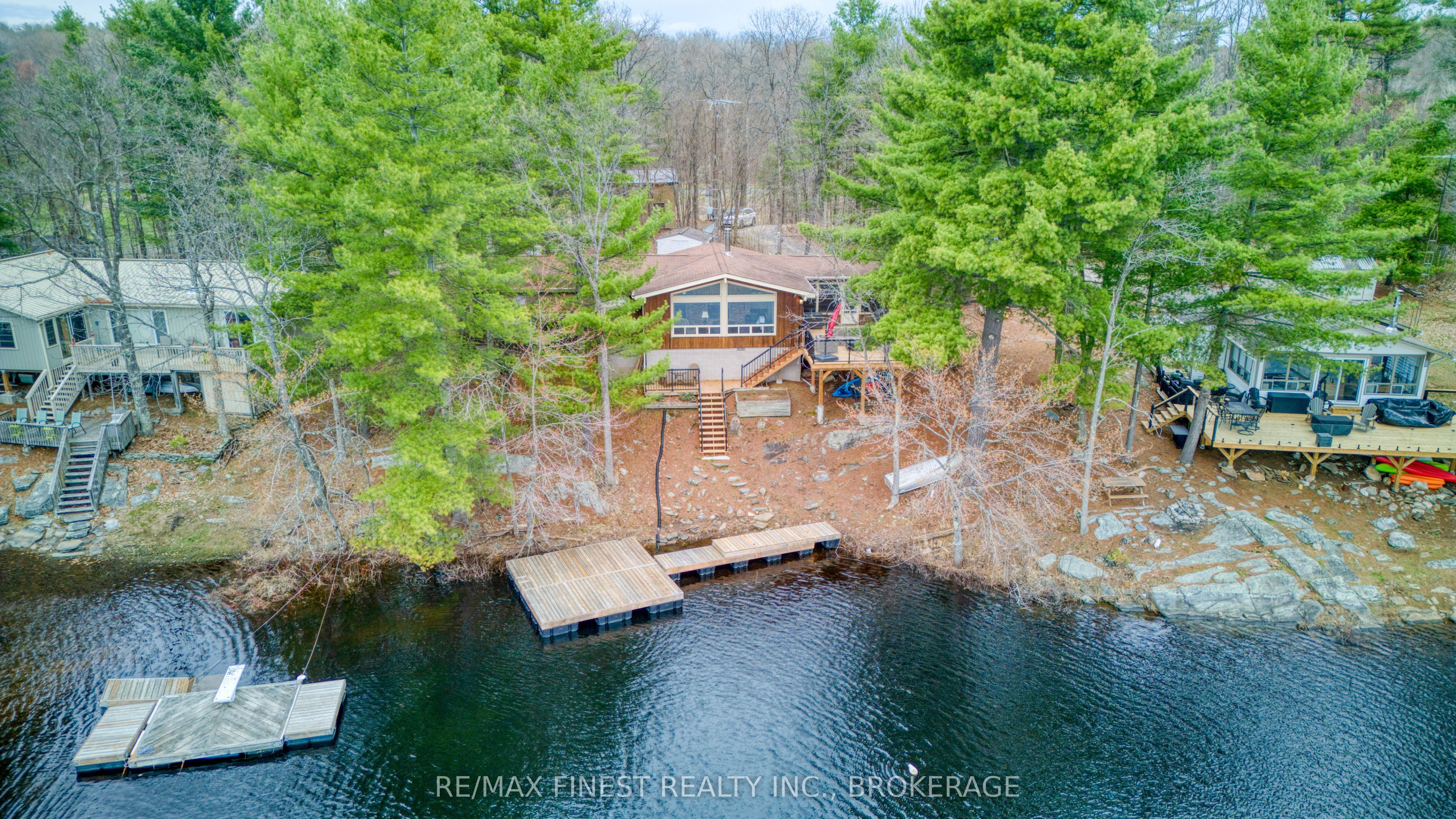 1046 Turner Way Property Photo 31