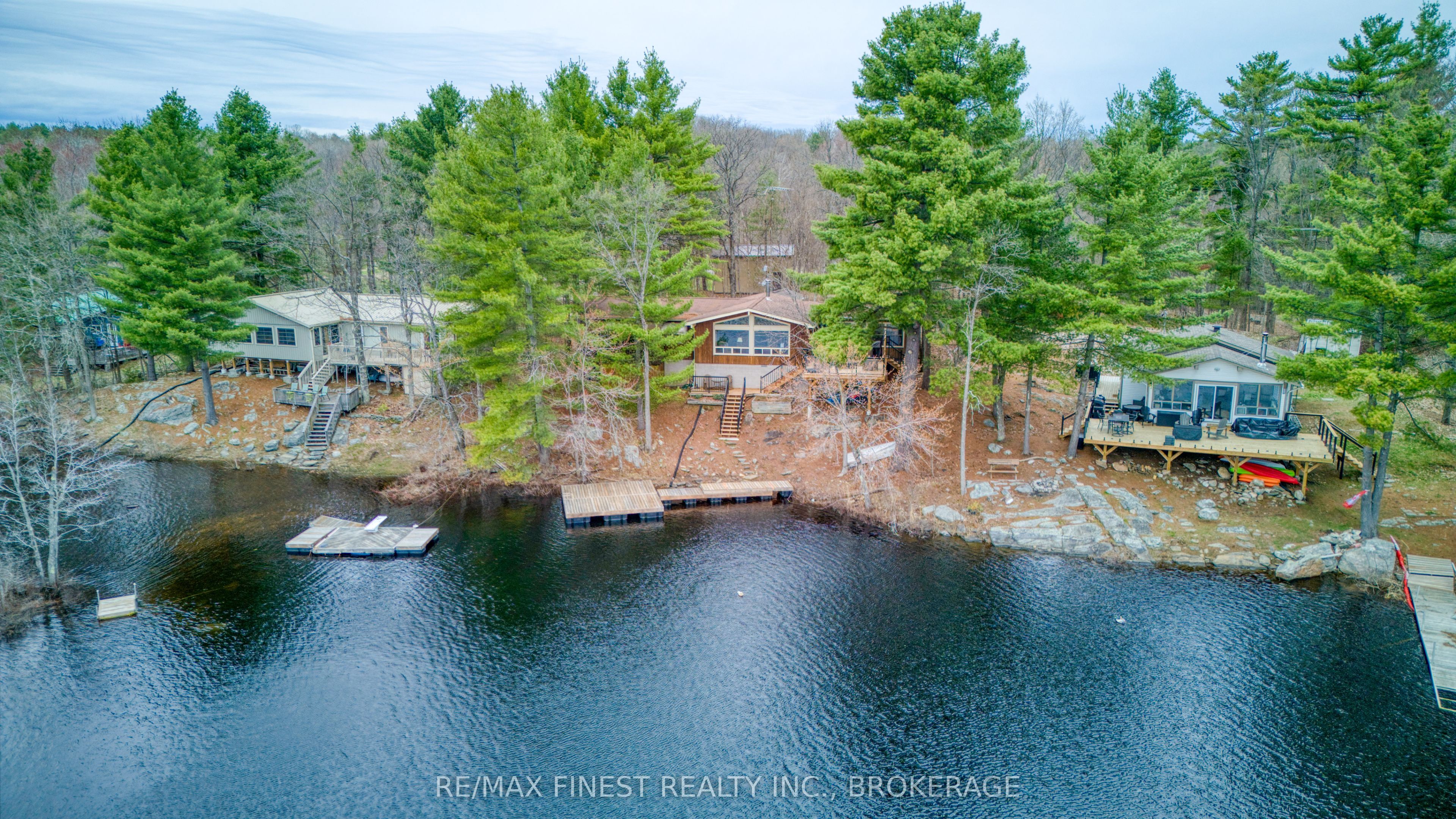 1046 Turner Way Property Photo 32