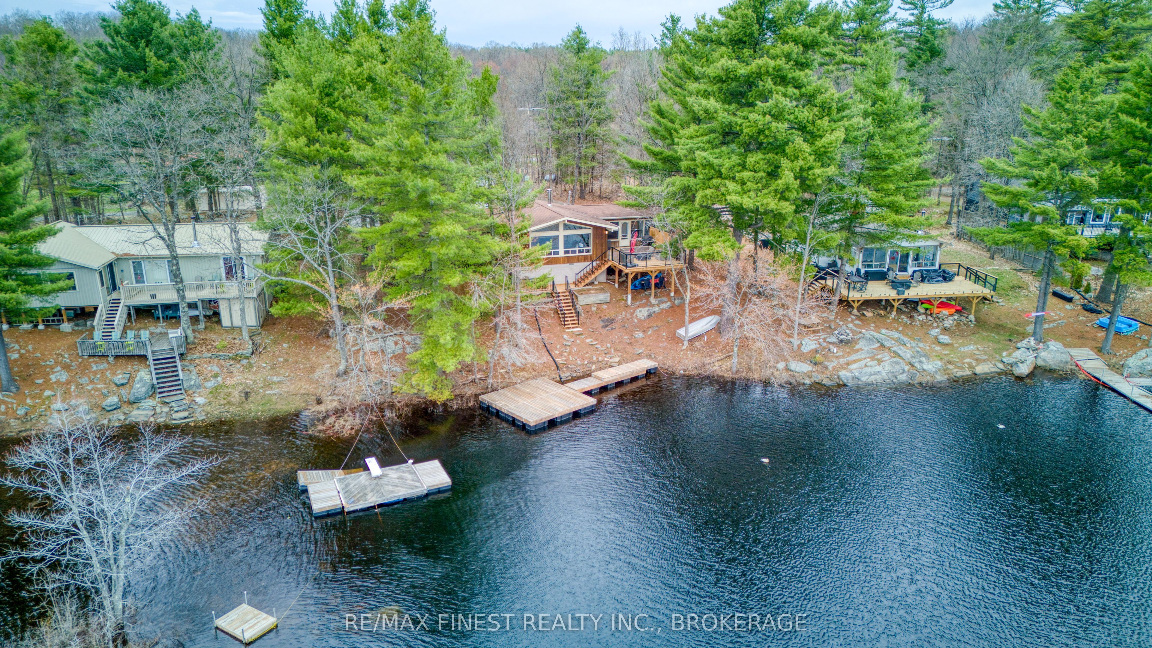 1046 Turner Way Property Photo 33