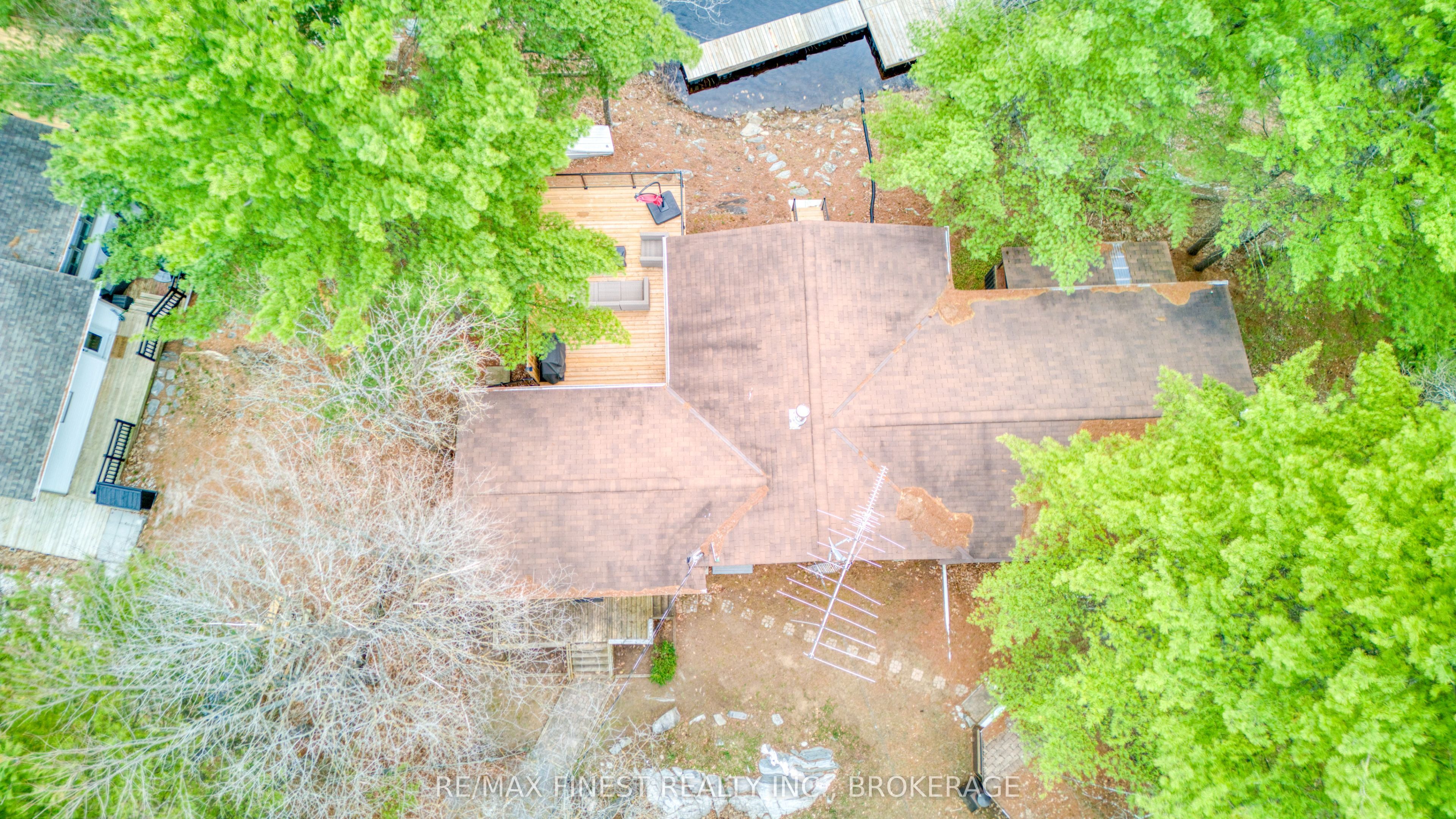 1046 Turner Way Property Photo 35