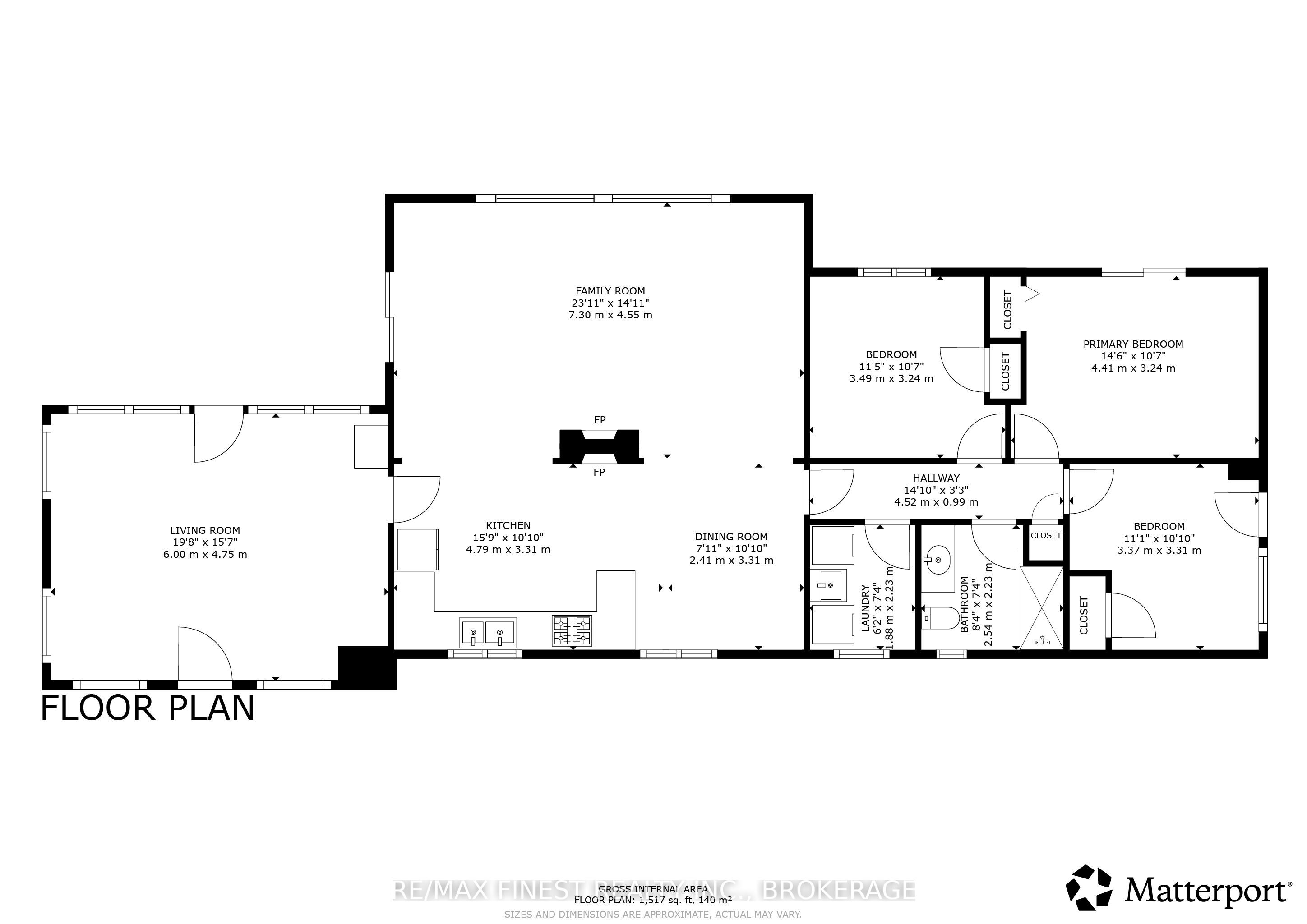 1046 Turner Way Property Photo 36