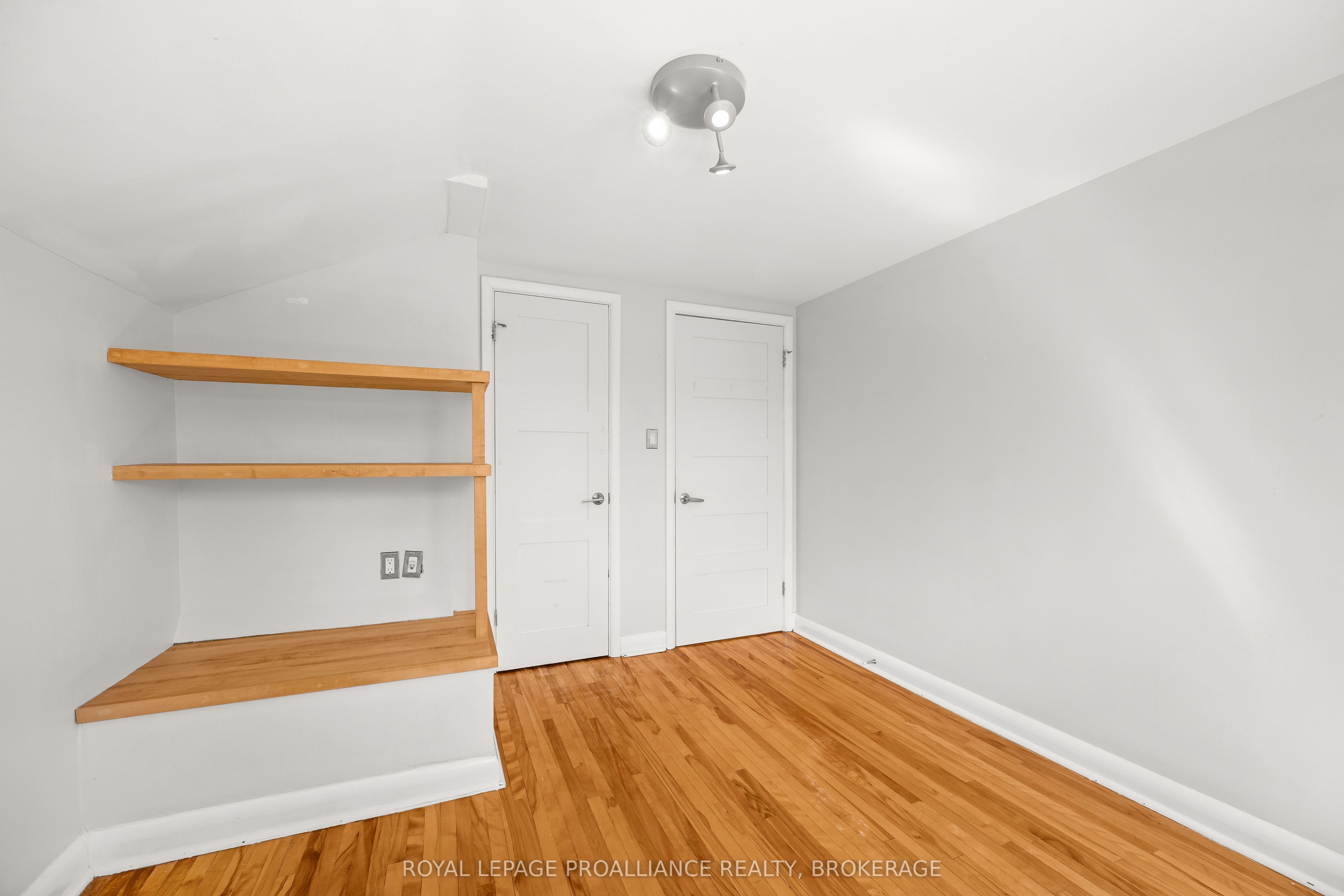 78 Regent Street Property Photo 30