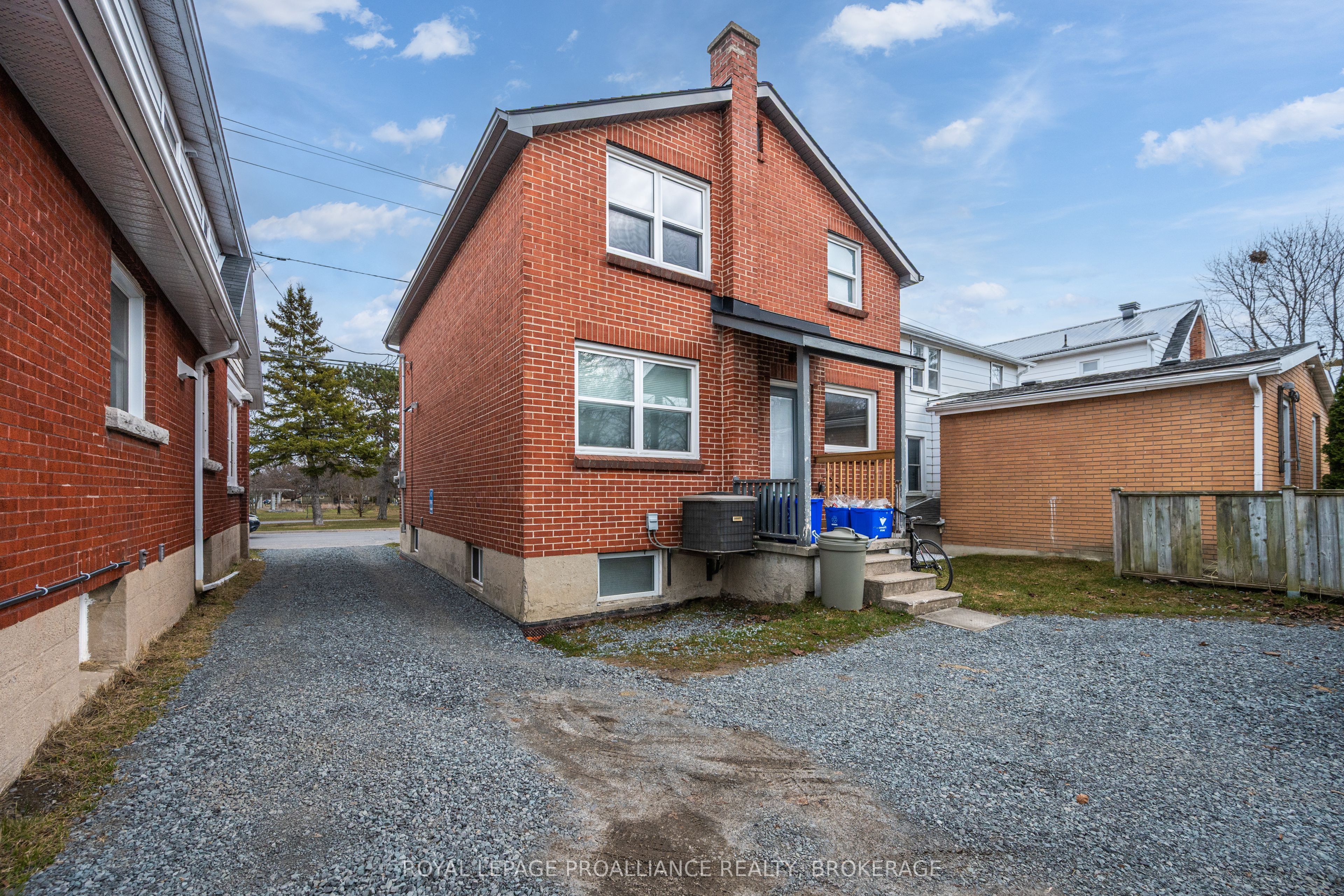 78 Regent Street Property Photo 45