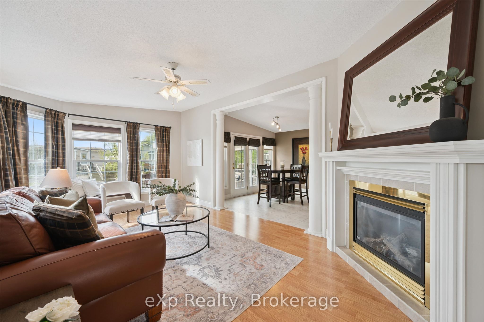 18 Jasper Heights Private Property Photo 7