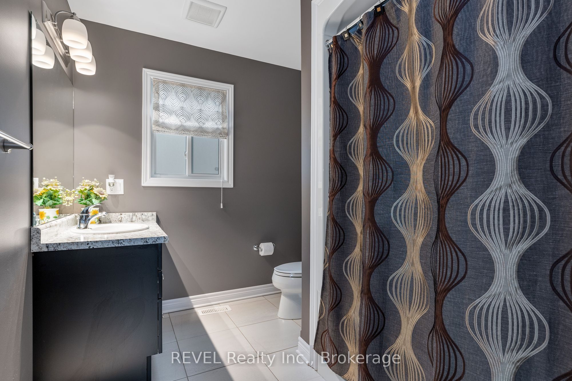 7833 Oldfield Road Property Photo 14