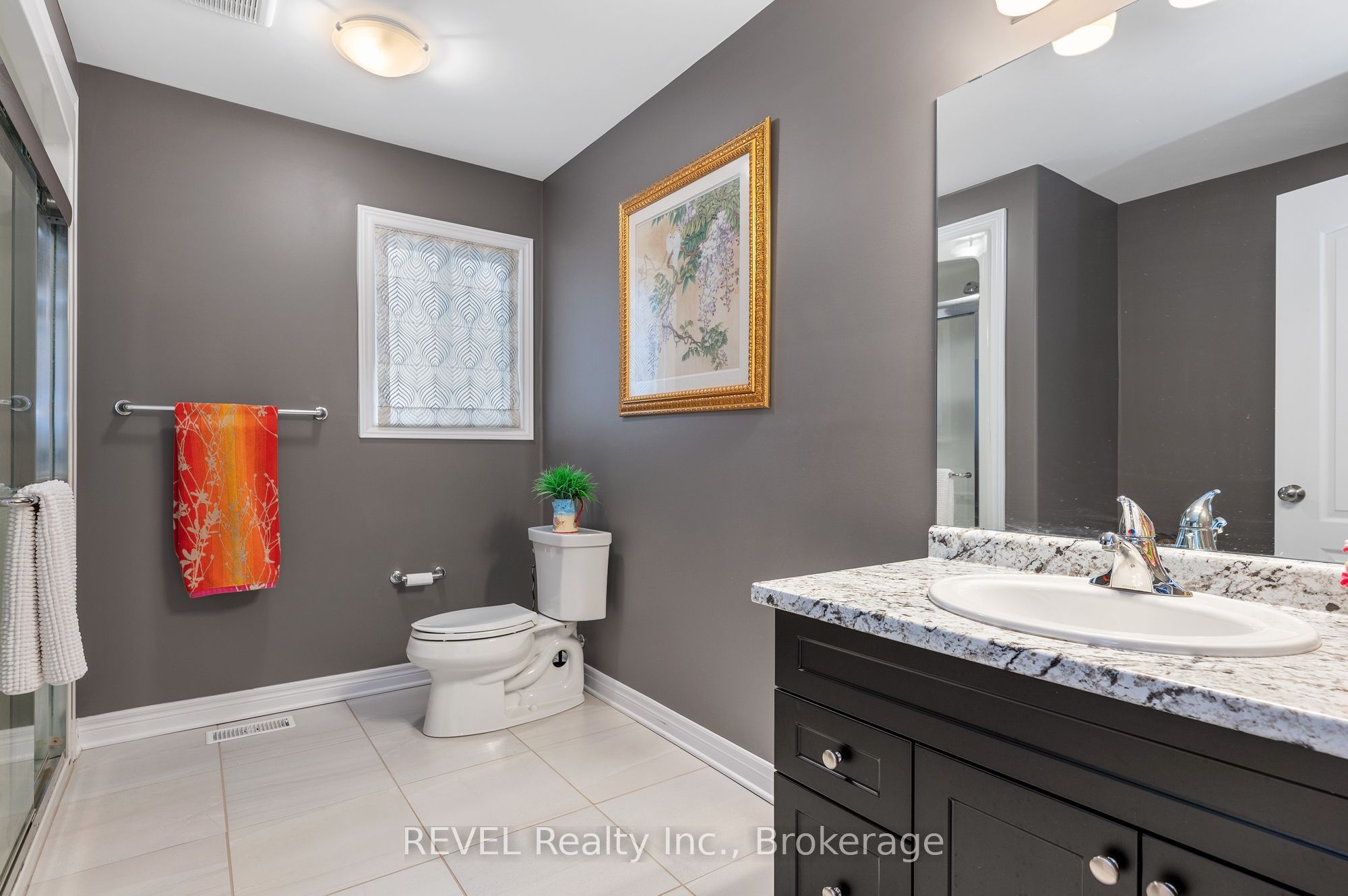 7833 Oldfield Road Property Photo 15