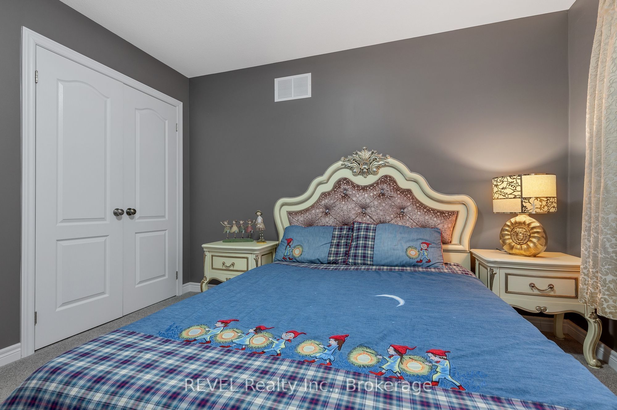 7833 Oldfield Road Property Photo 20