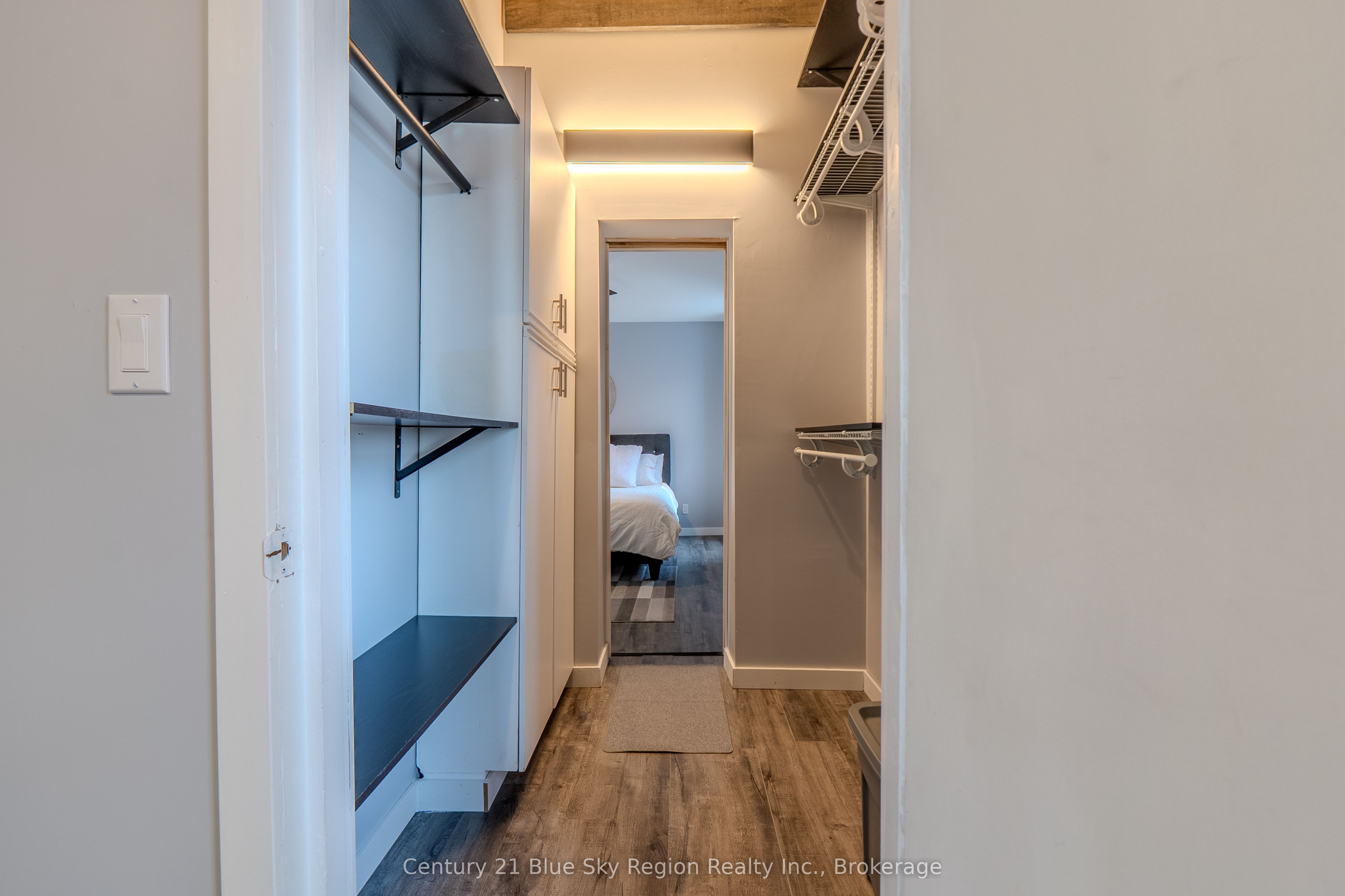 647 Douglas Street Property Photo 15