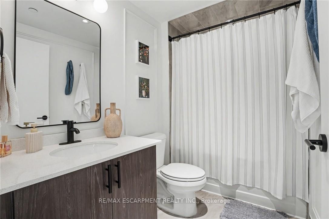 16 Markle Crescent 414 Property Photo 17