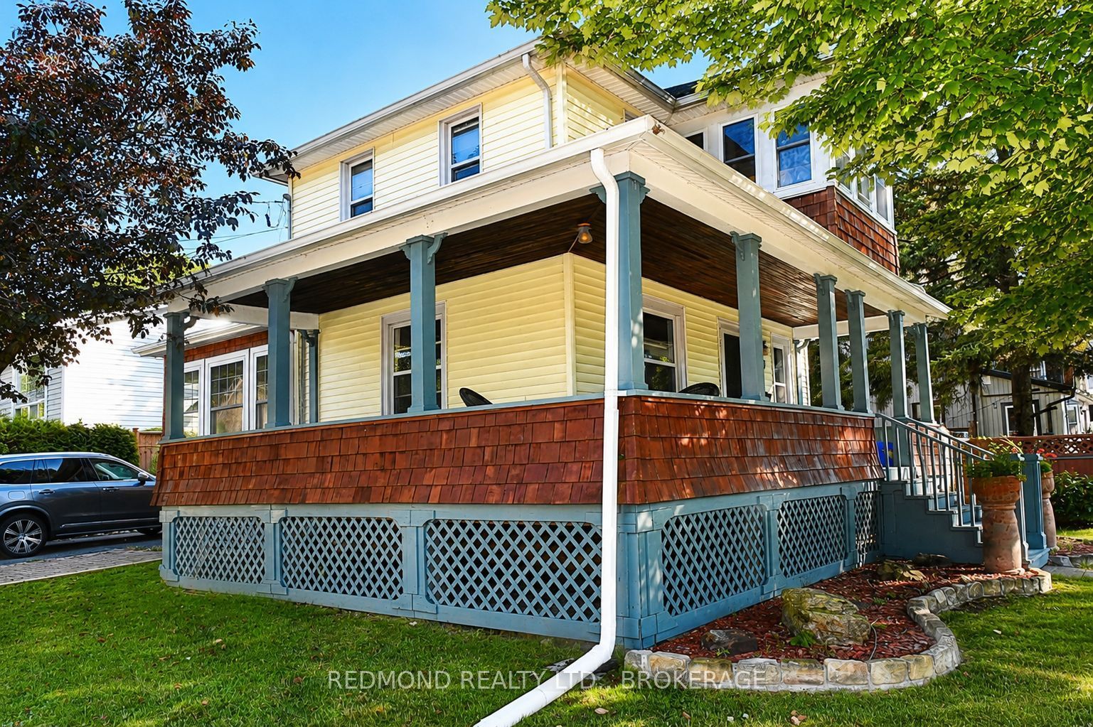 200 South Street Property Photo 2