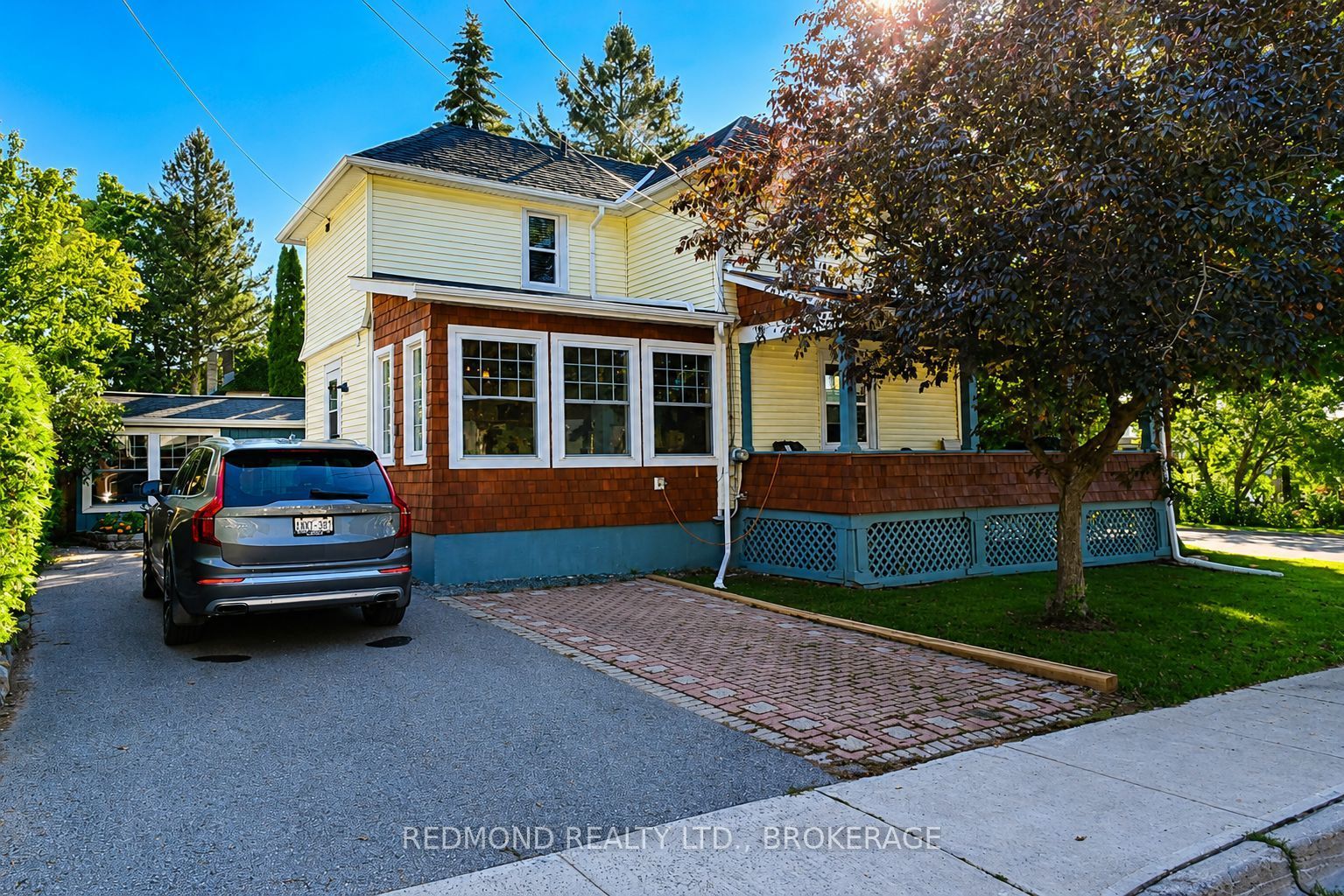 200 South Street Property Photo 3