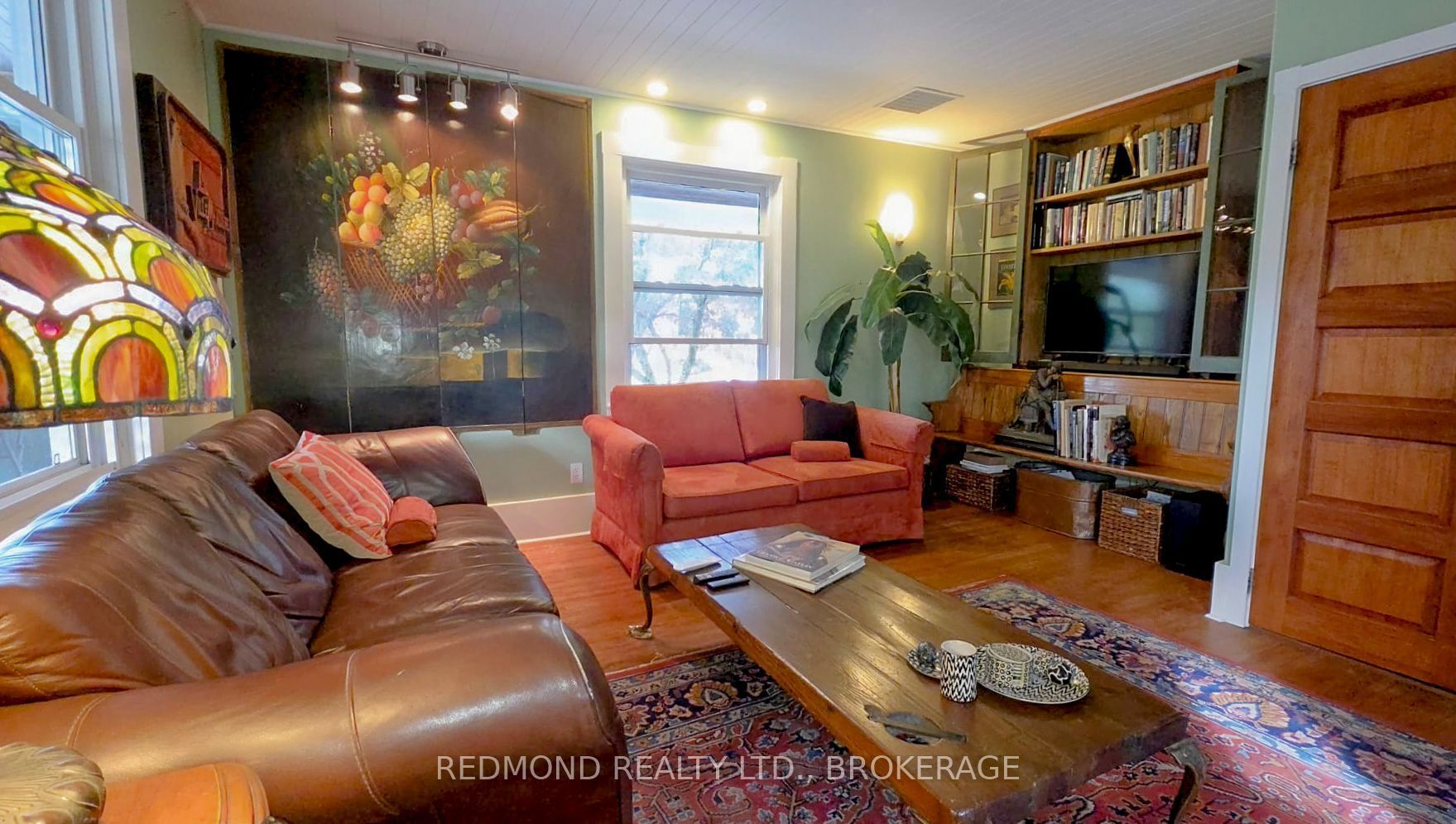 200 South Street Property Photo 5