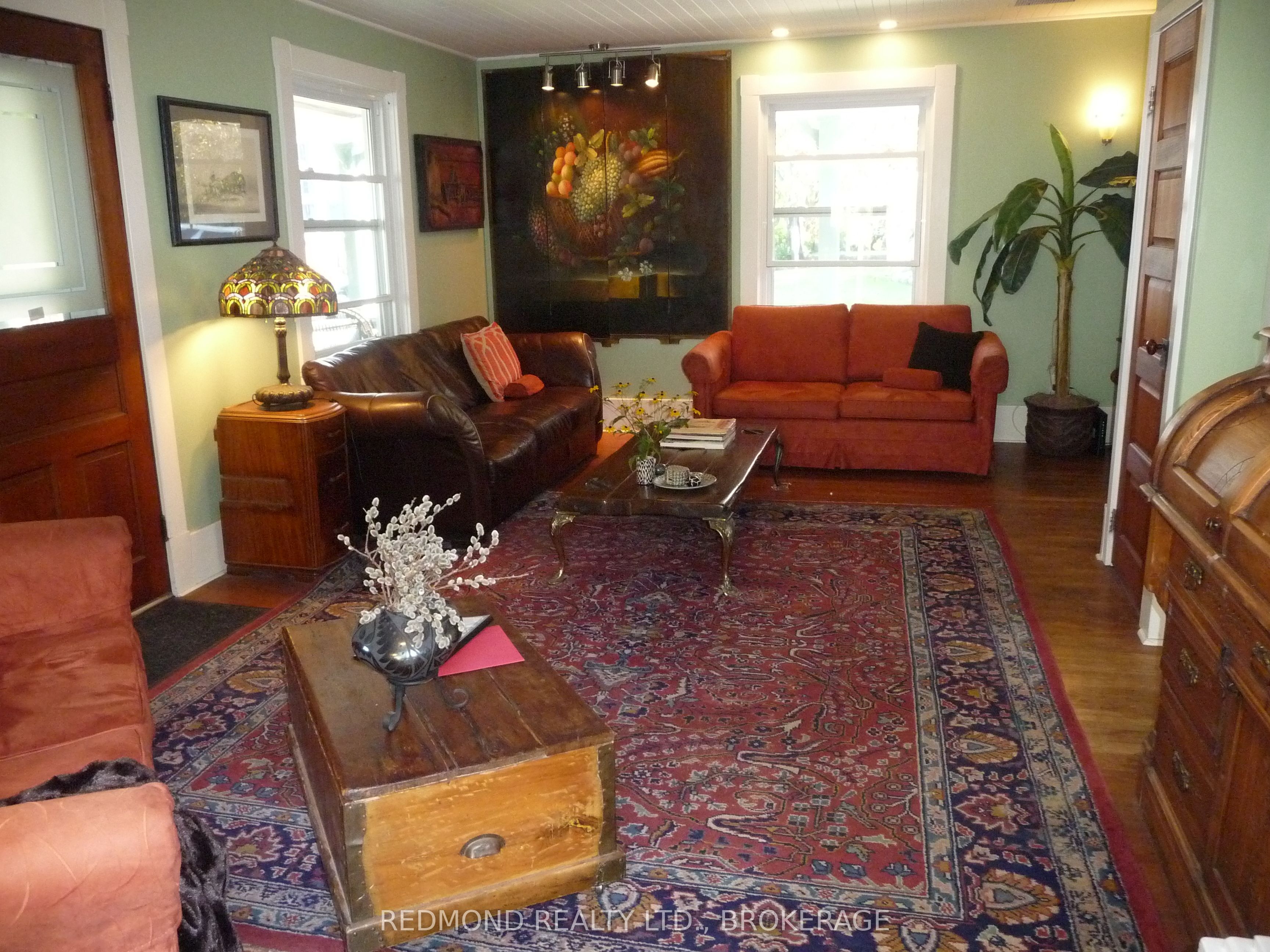200 South Street Property Photo 6
